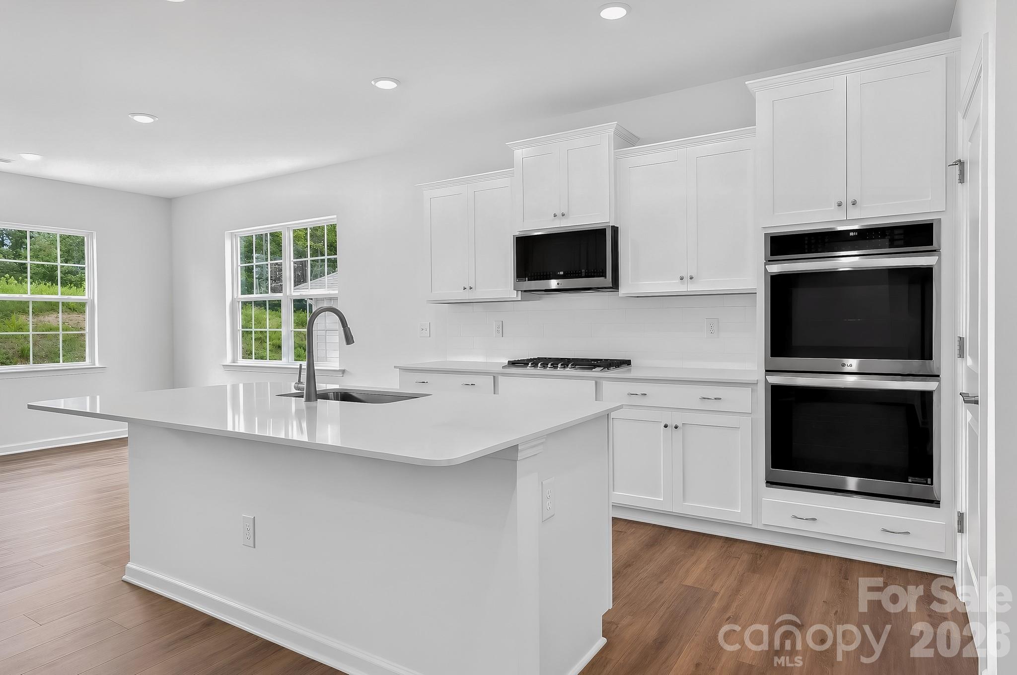 8548 Norman Forest Road 313 Property Photo 16