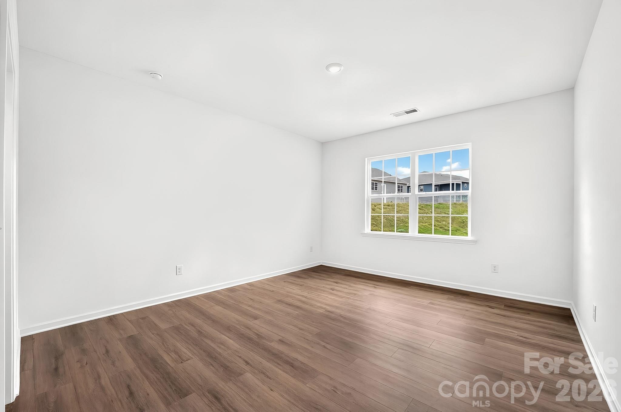 8548 Norman Forest Road 313 Property Photo 21
