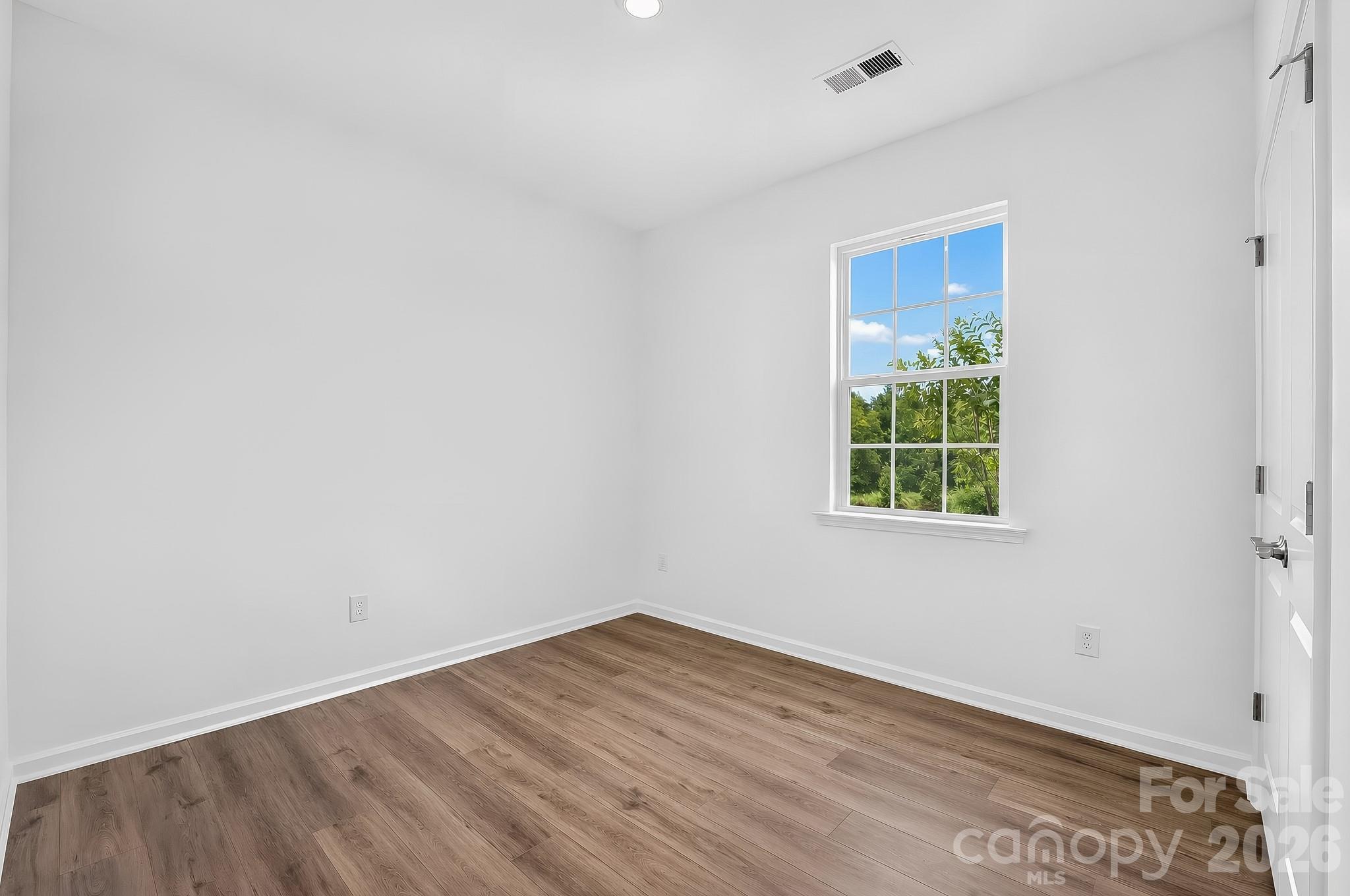 8548 Norman Forest Road 313 Property Photo 22