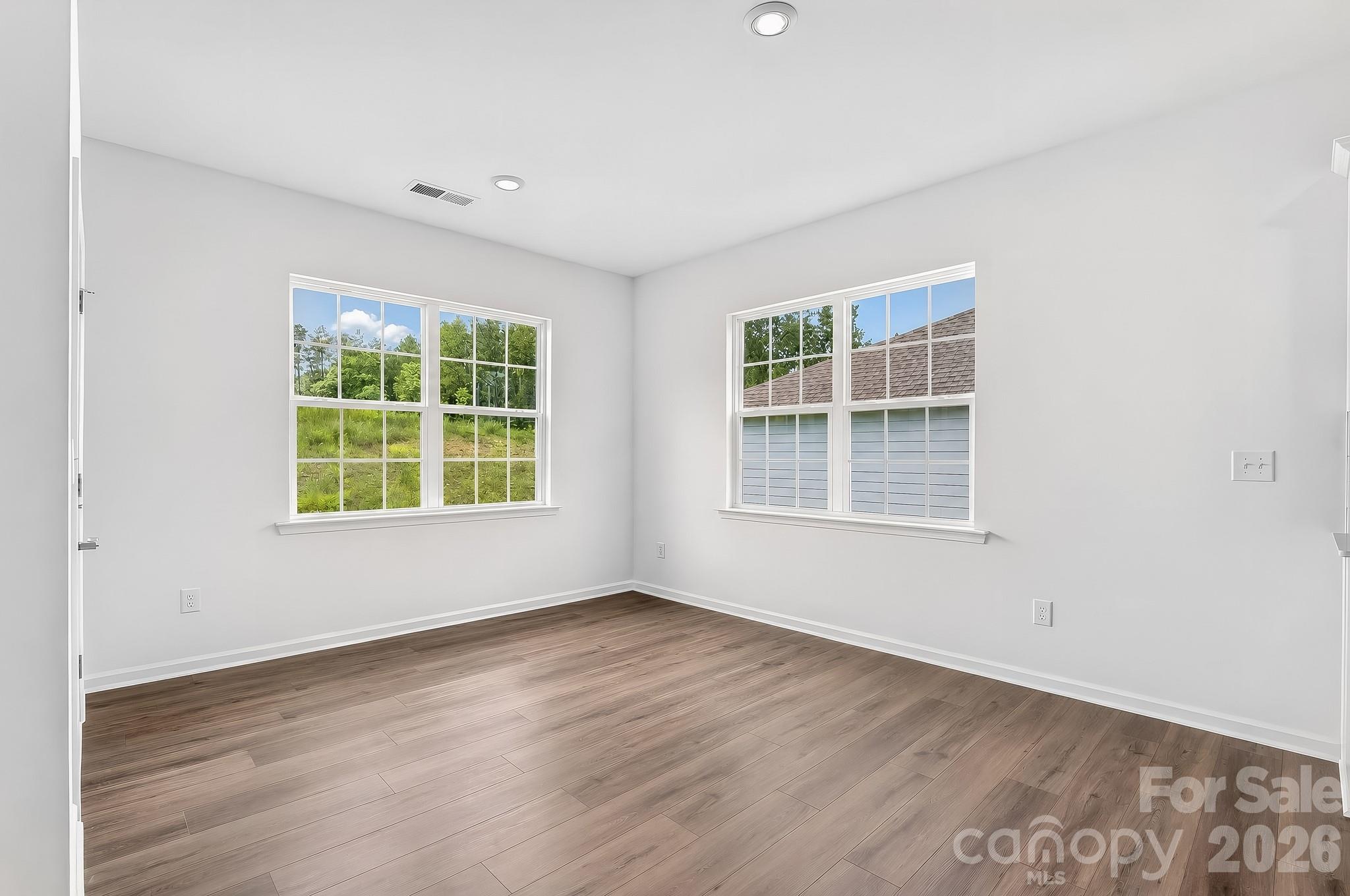 8548 Norman Forest Road 313 Property Photo 24