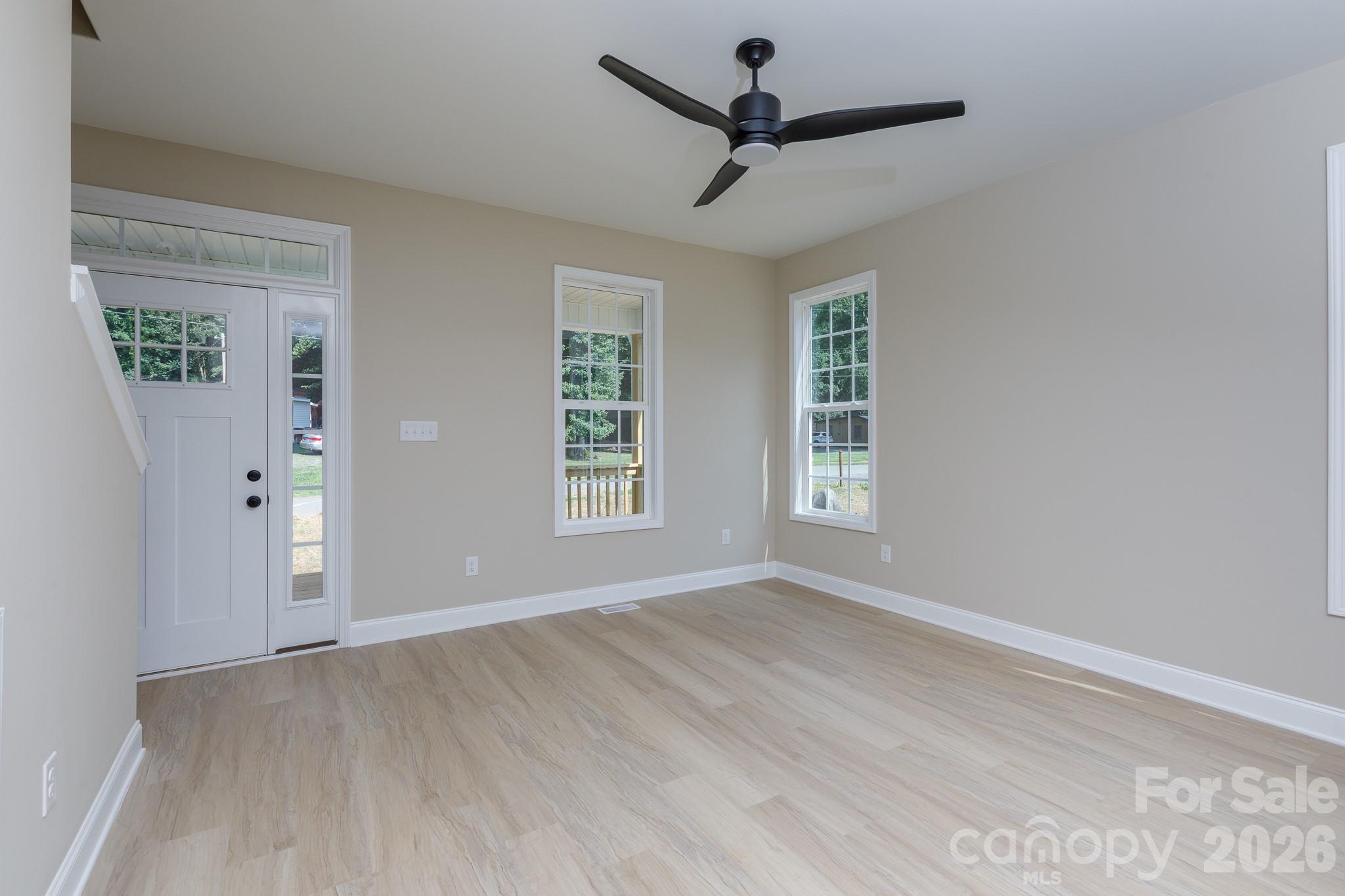 579 Trexler Lane Property Photo 3