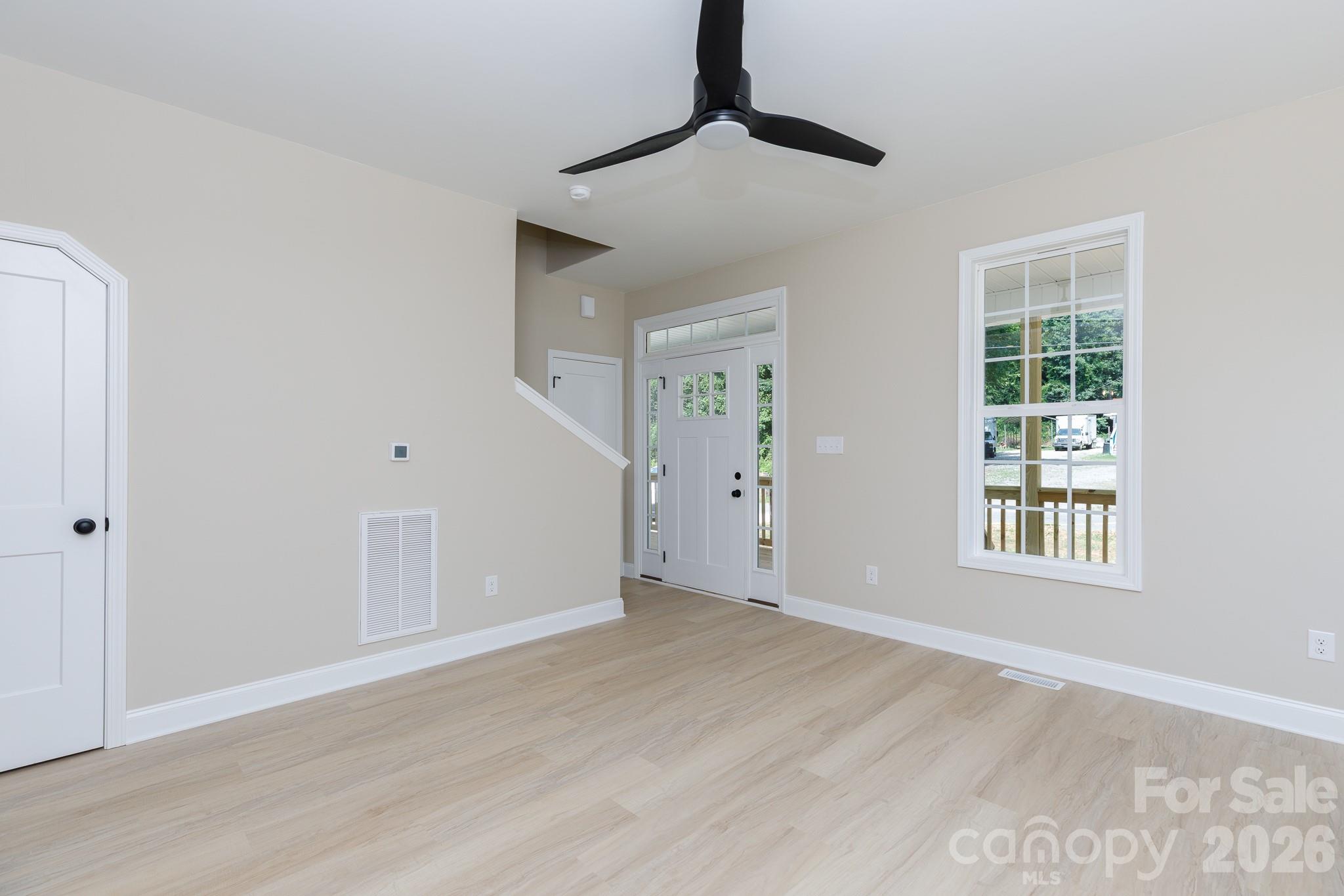 579 Trexler Lane Property Photo 4