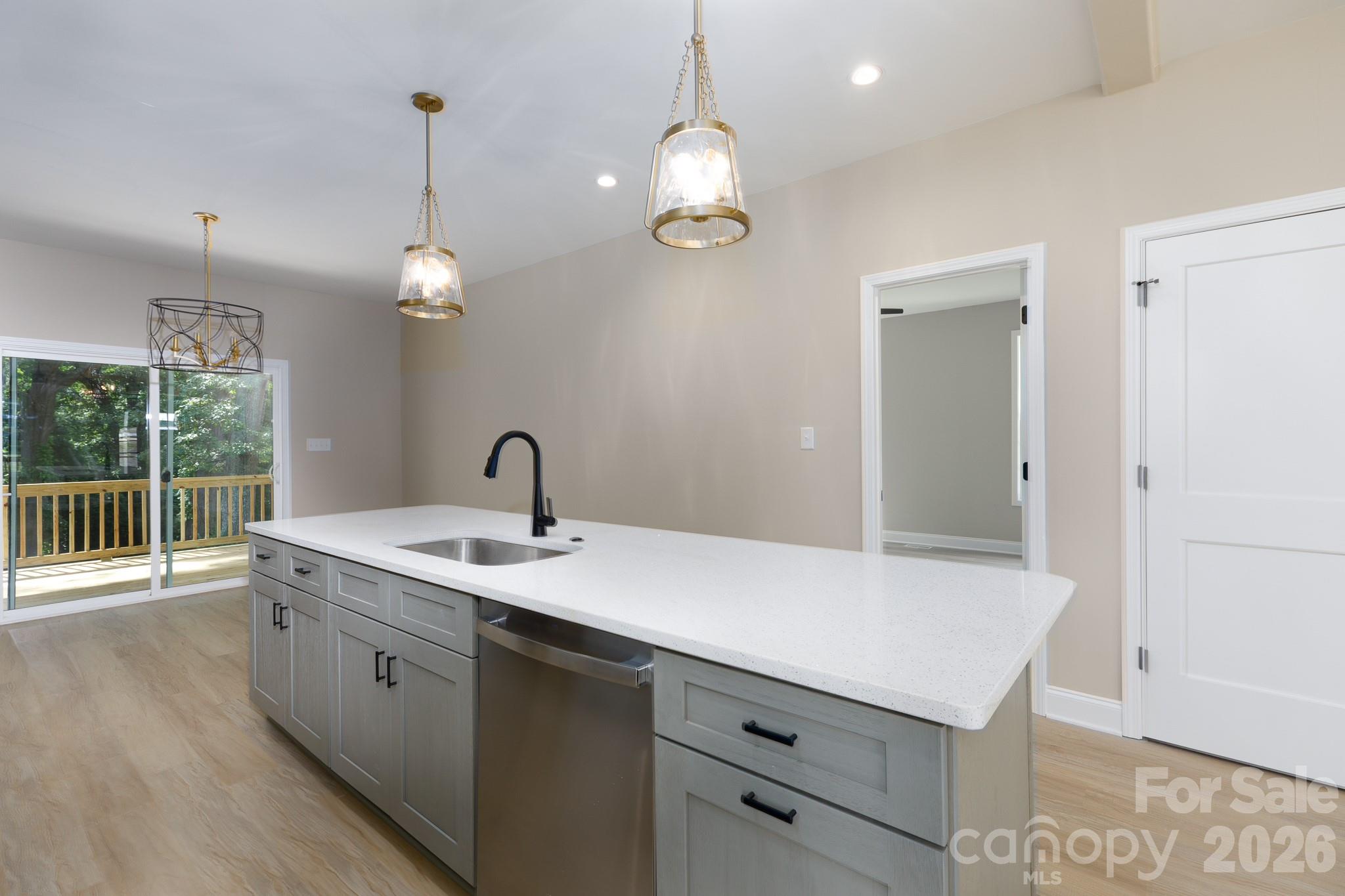 579 Trexler Lane Property Photo 8