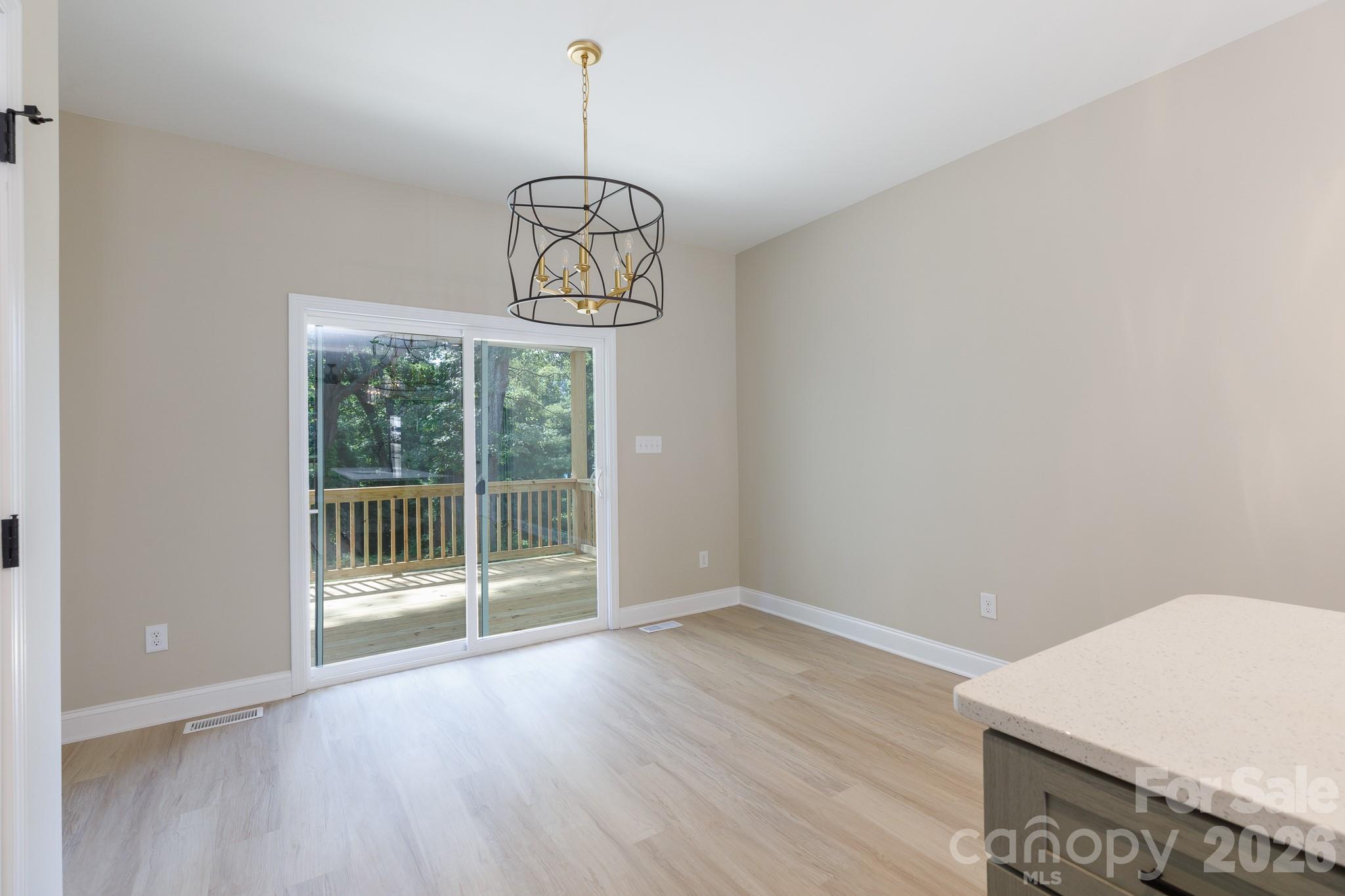 579 Trexler Lane Property Photo 9