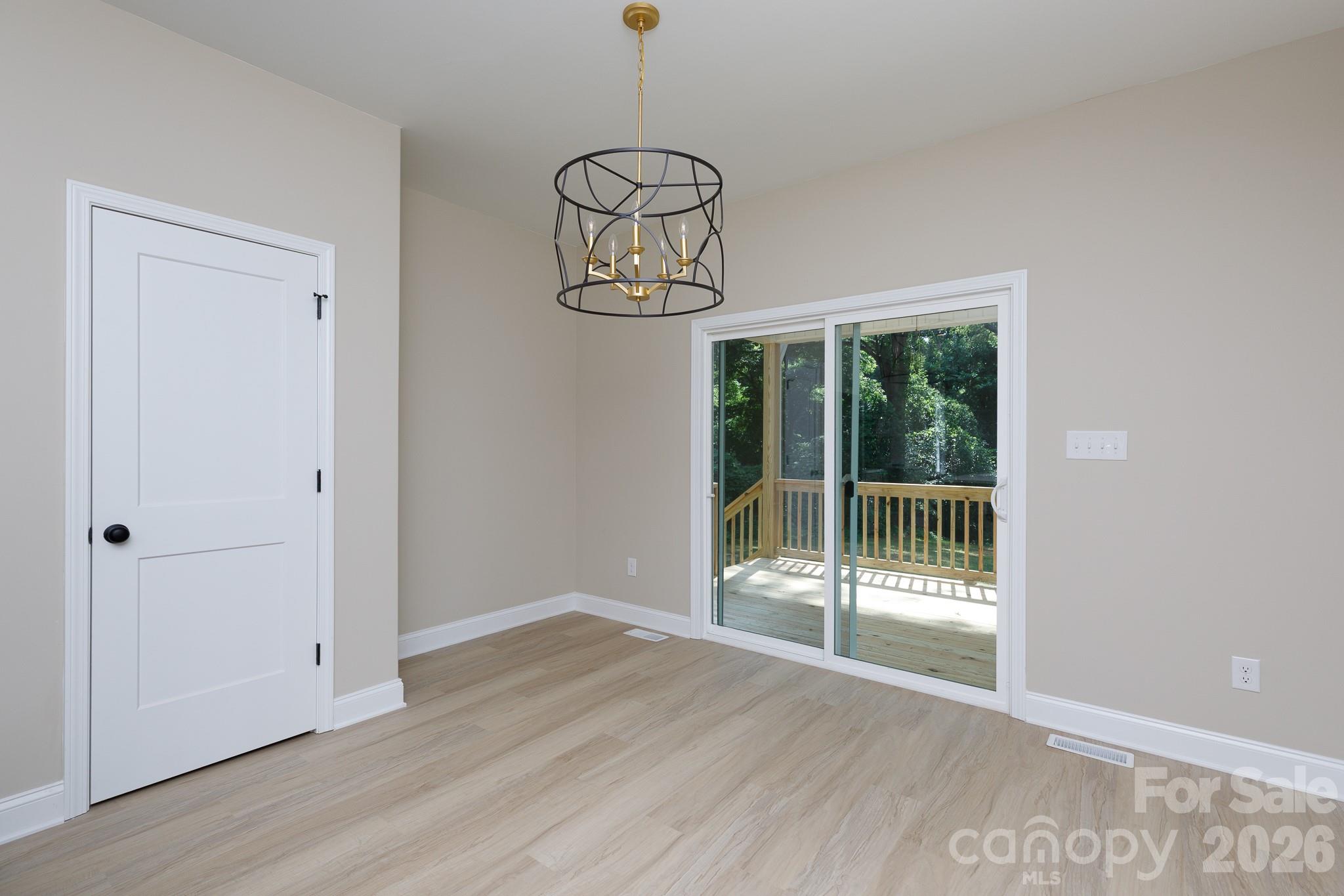 579 Trexler Lane Property Photo 10