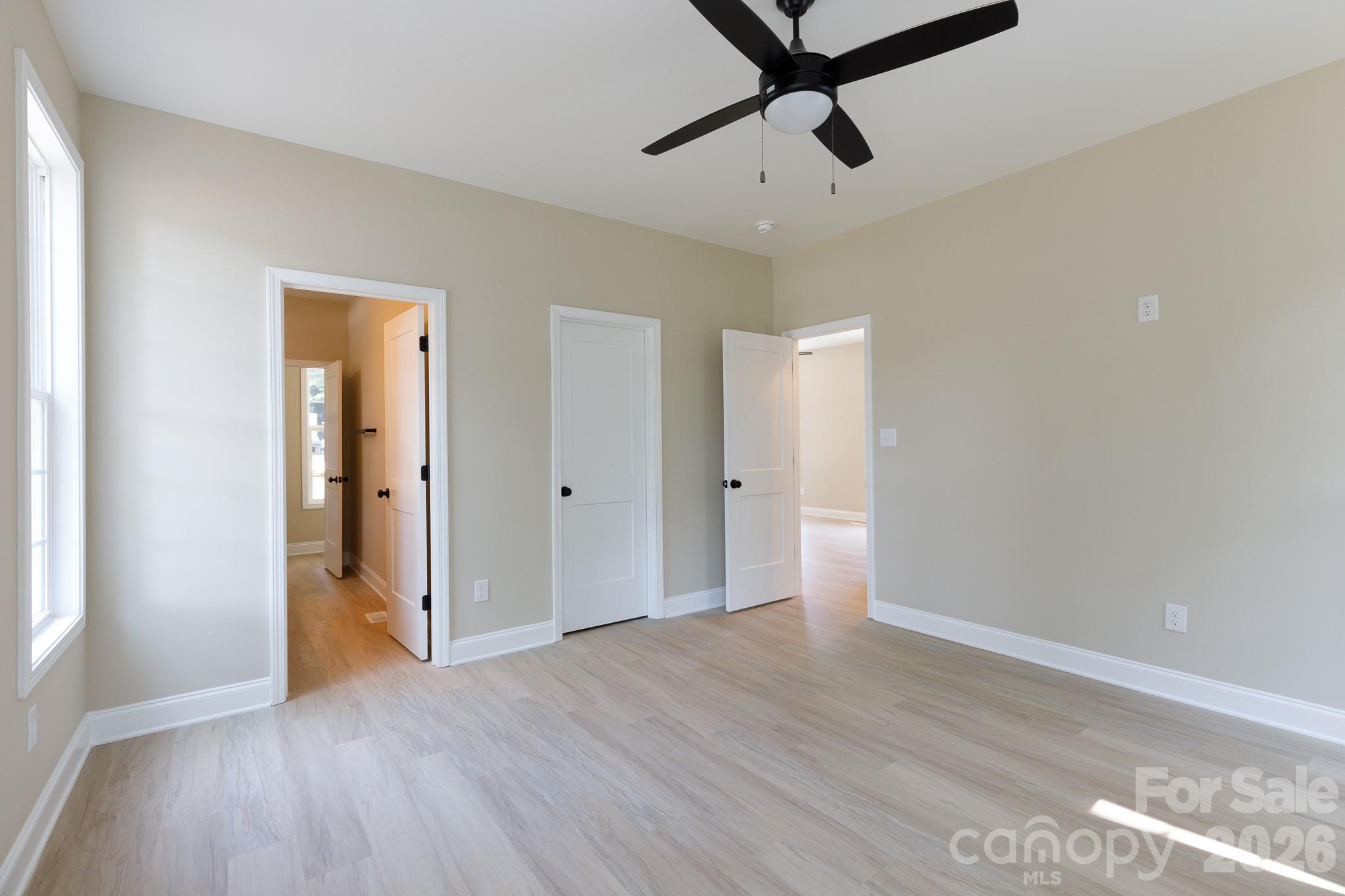 579 Trexler Lane Property Photo 12