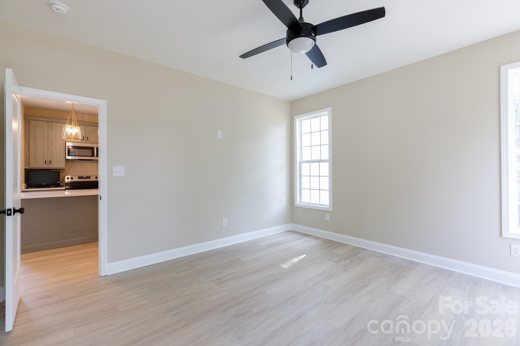 579 Trexler Lane Property Photo 13