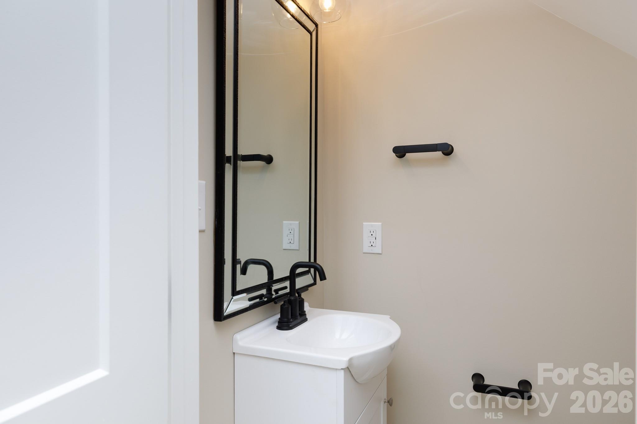 579 Trexler Lane Property Photo 17