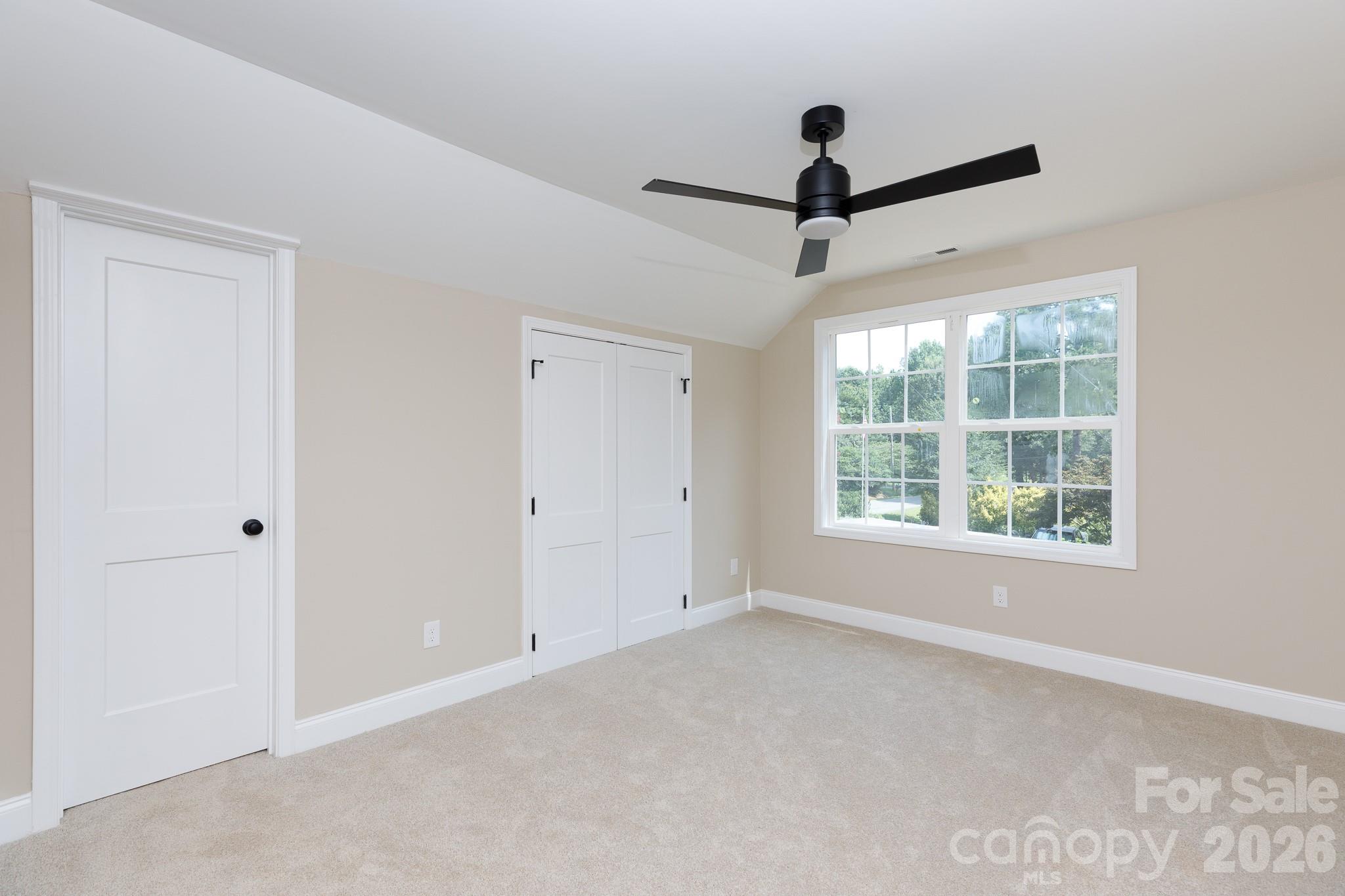 579 Trexler Lane Property Photo 18