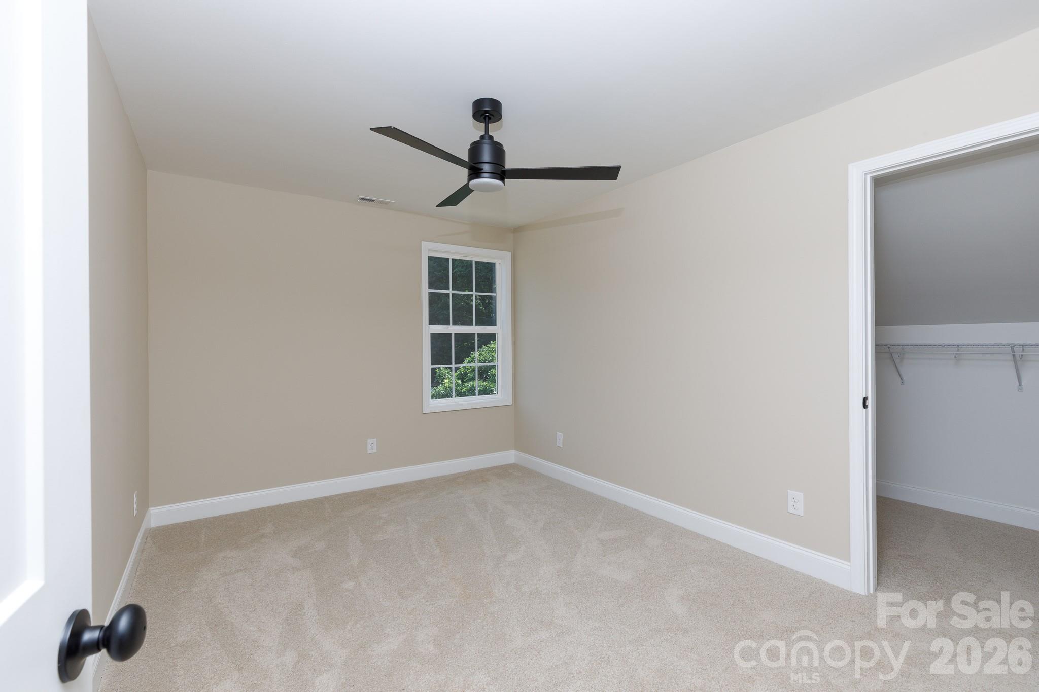 579 Trexler Lane Property Photo 19