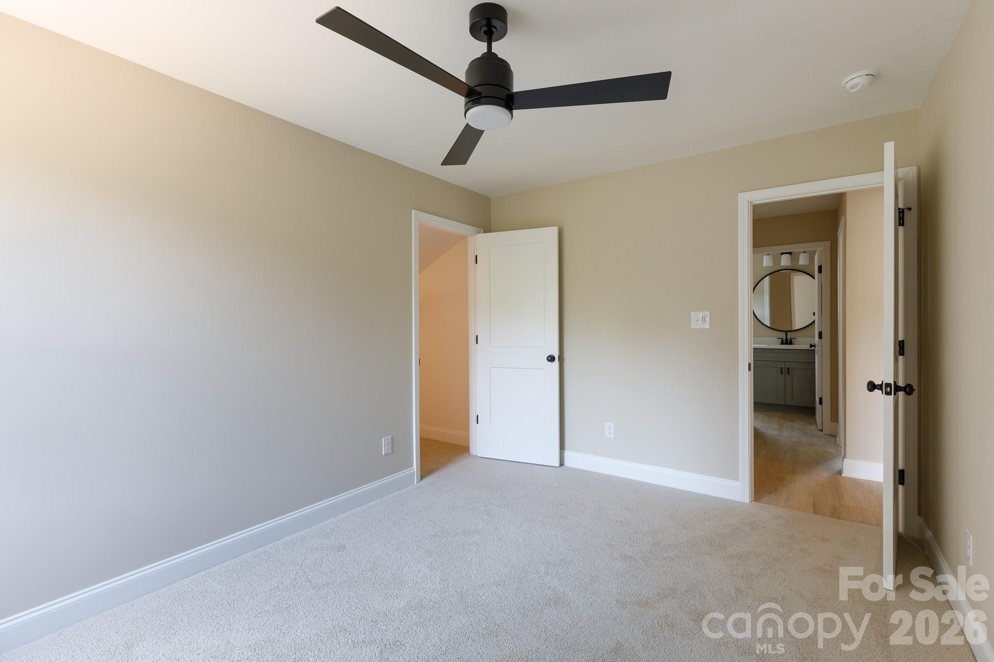 579 Trexler Lane Property Photo 20