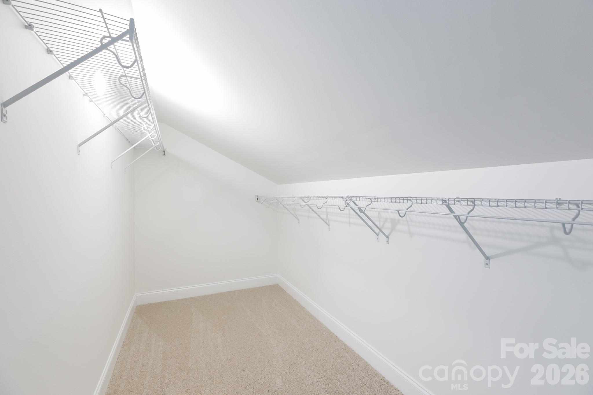 579 Trexler Lane Property Photo 21