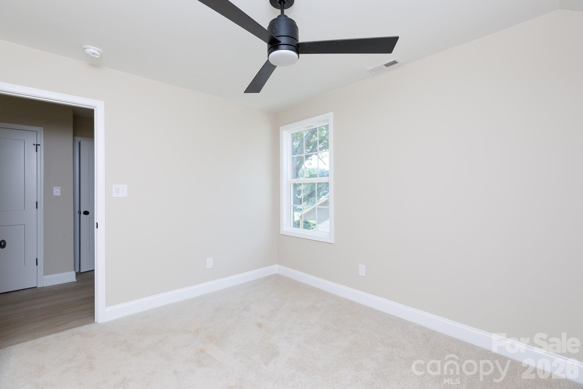 579 Trexler Lane Property Photo 22
