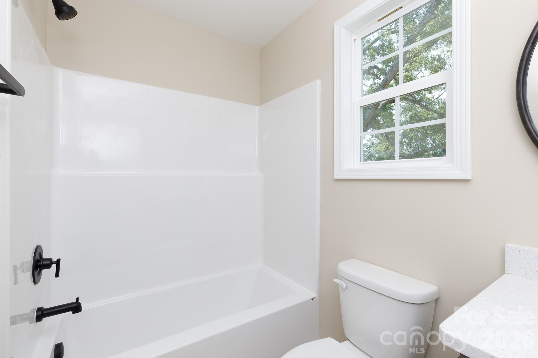 579 Trexler Lane Property Photo 24