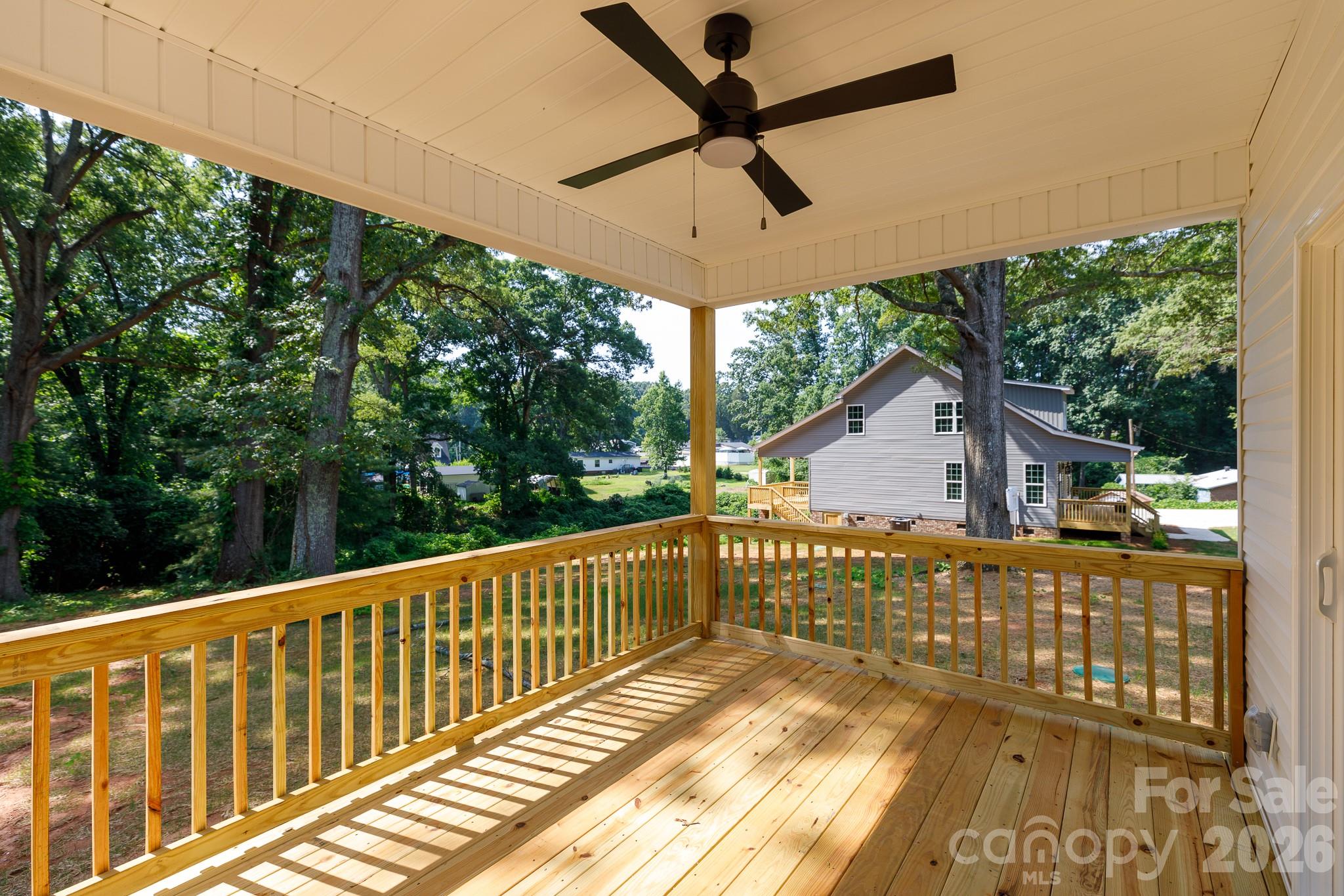 579 Trexler Lane Property Photo 25