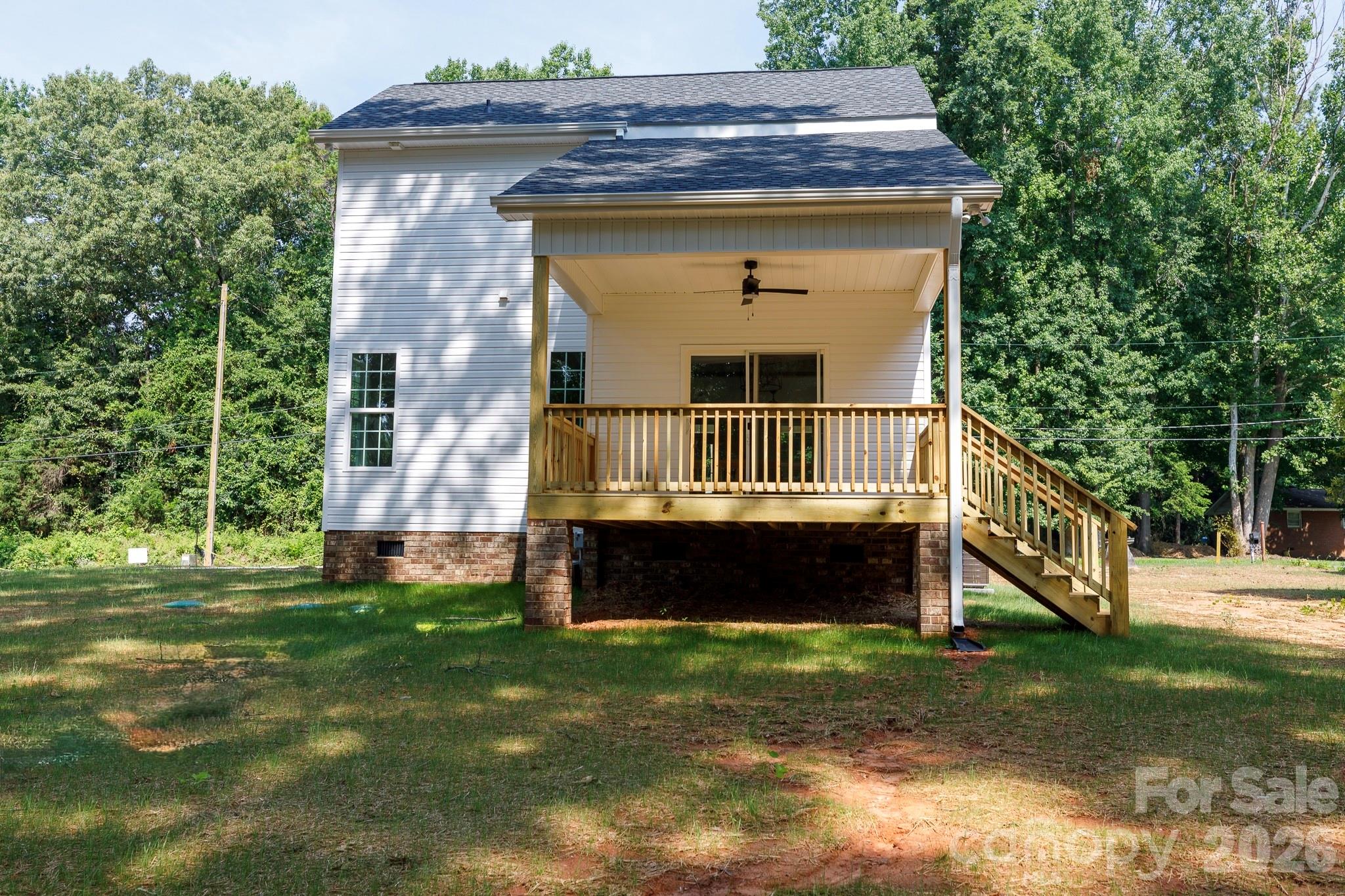 579 Trexler Lane Property Photo 27