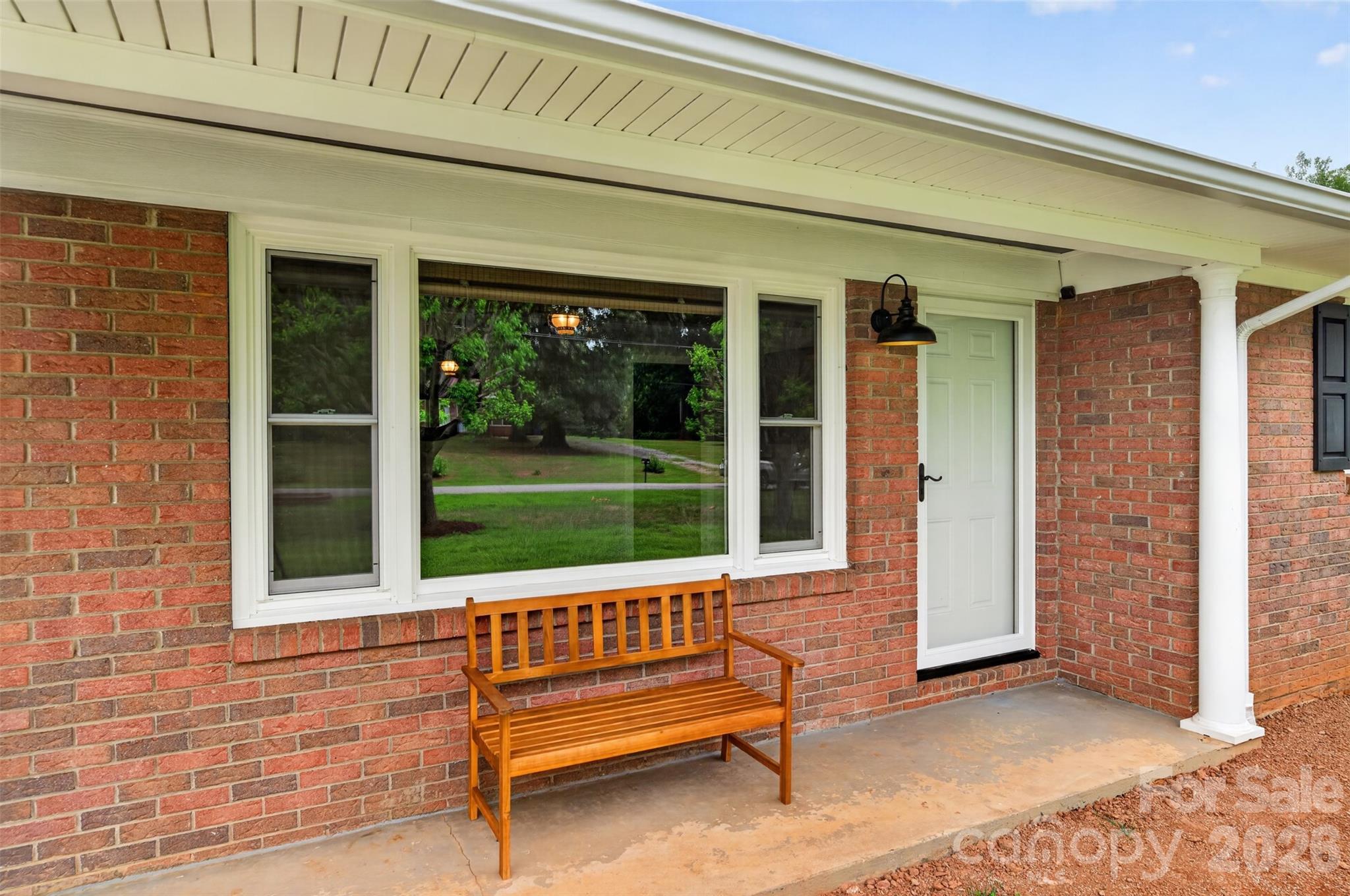 2671 Terrace Drive Property Photo 5