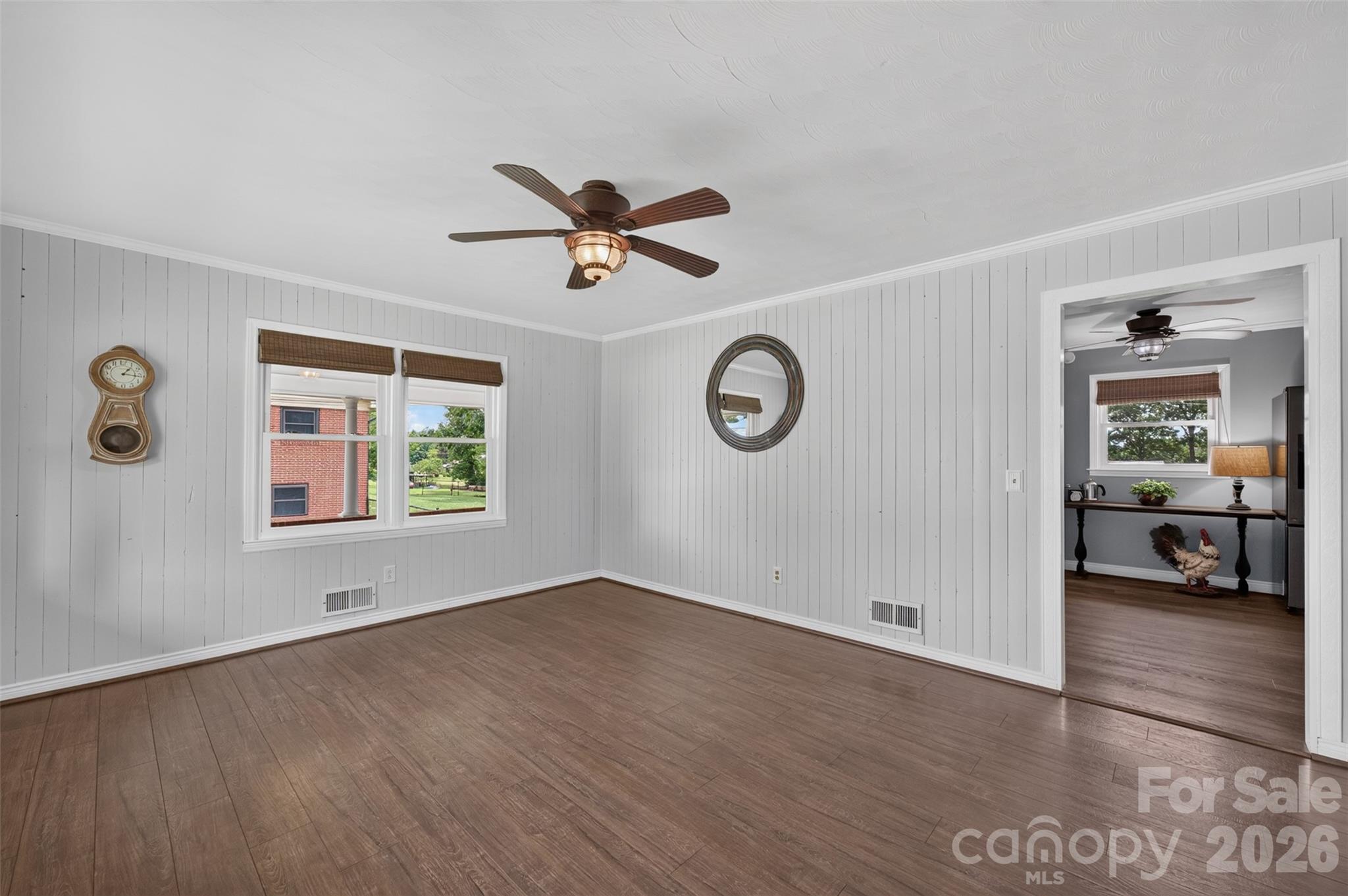 2671 Terrace Drive Property Photo 7