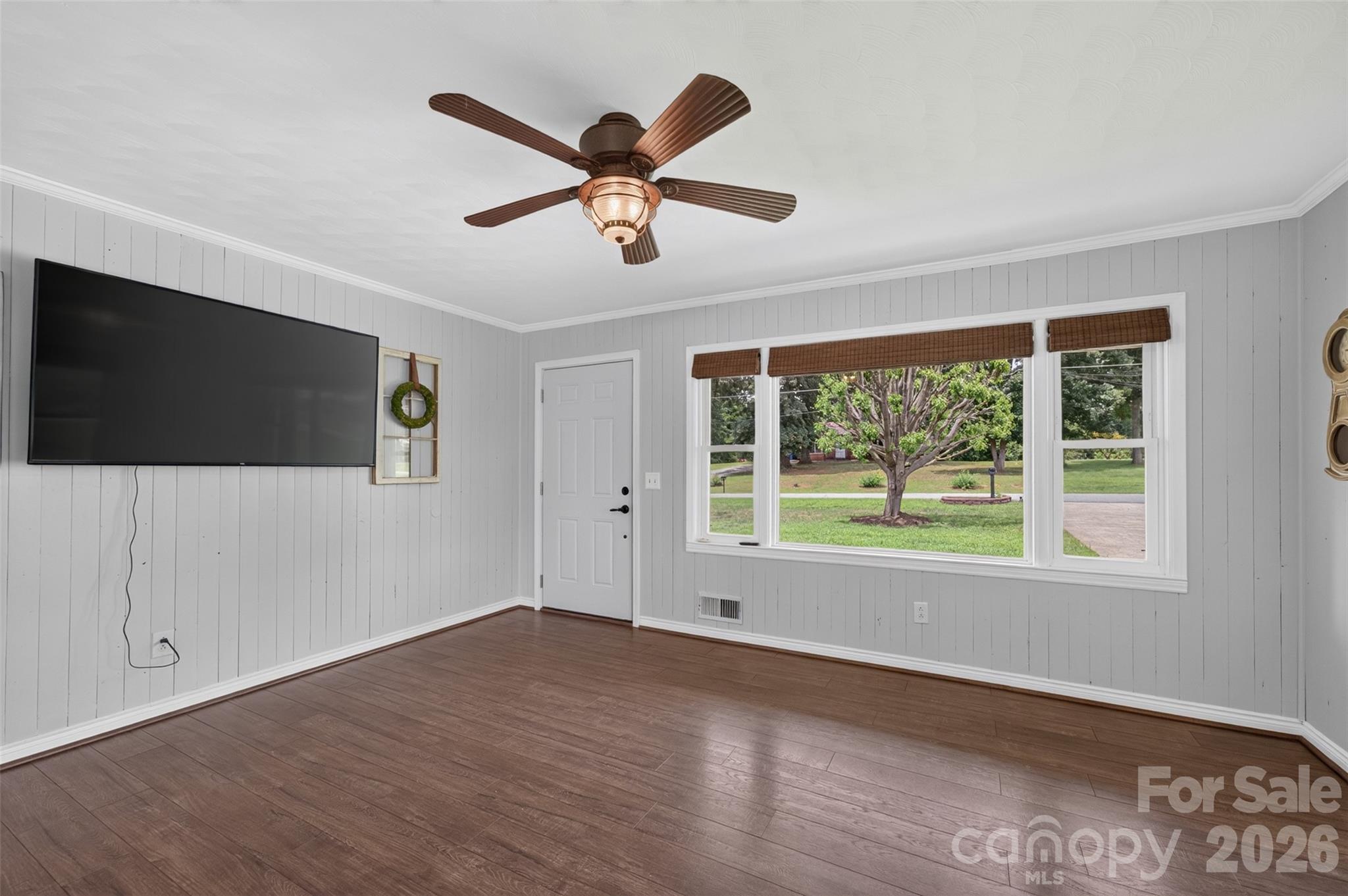 2671 Terrace Drive Property Photo 10