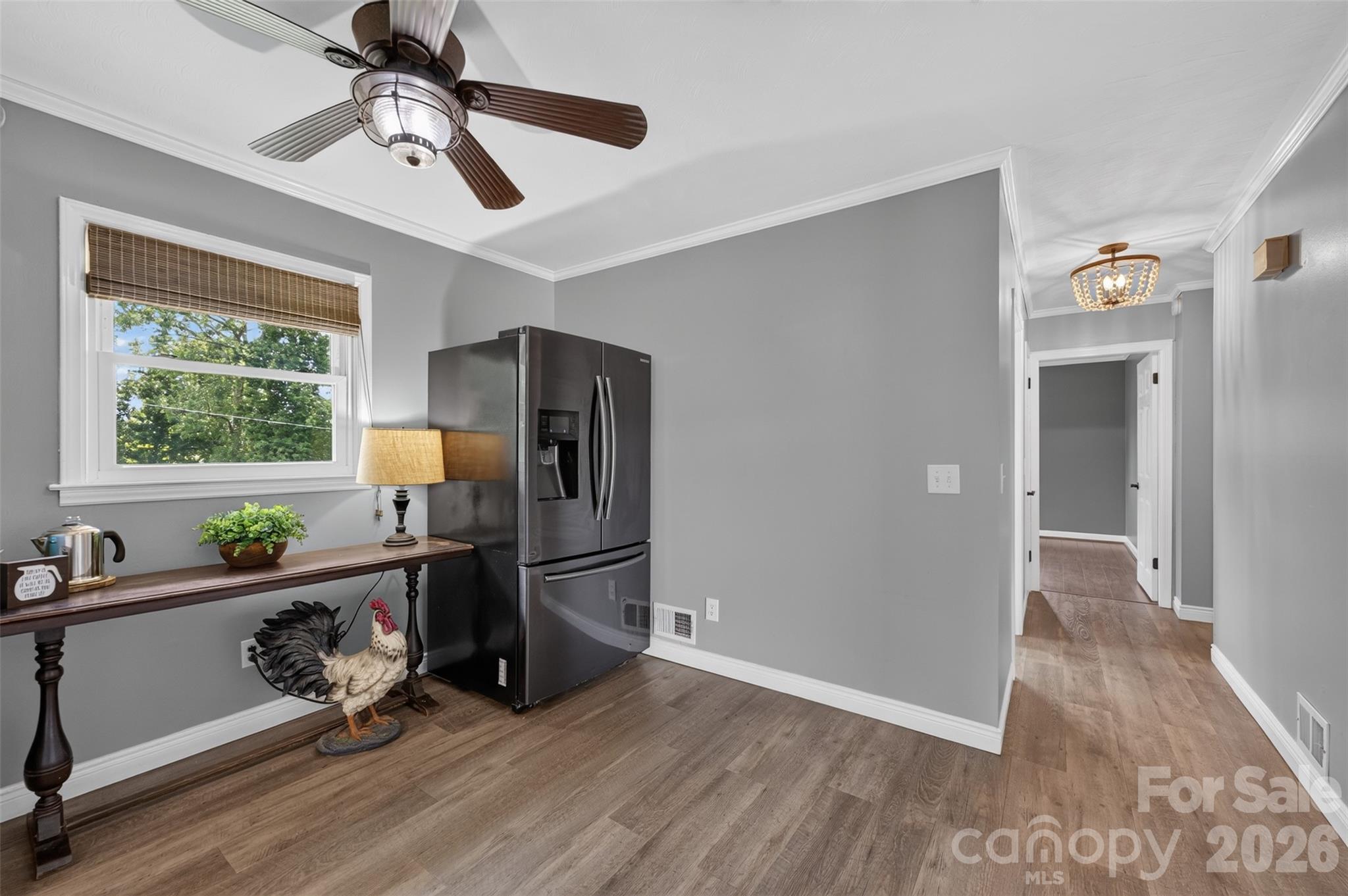 2671 Terrace Drive Property Photo 11