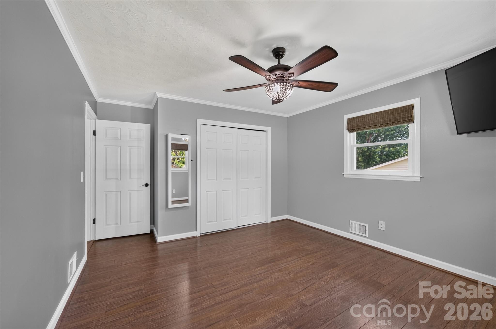 2671 Terrace Drive Property Photo 17