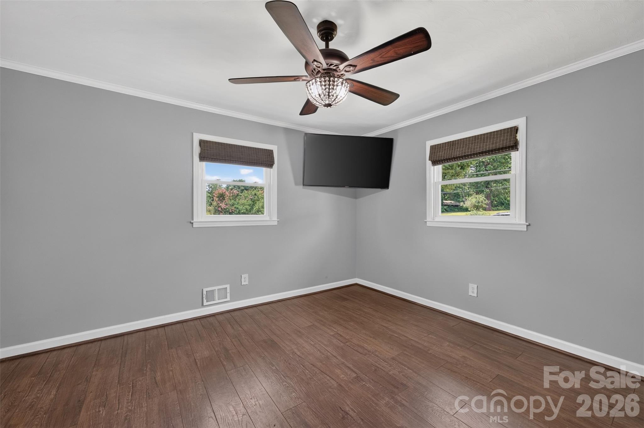 2671 Terrace Drive Property Photo 18