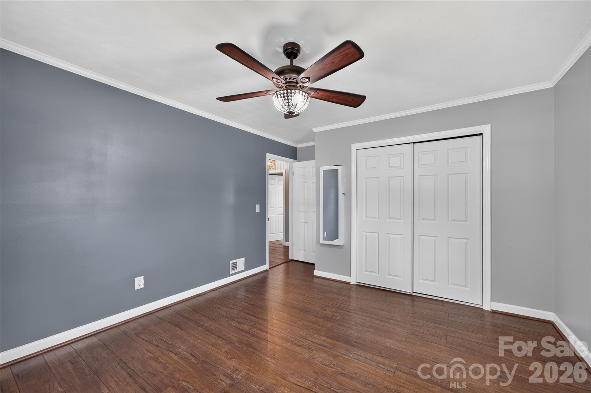 2671 Terrace Drive Property Photo 19