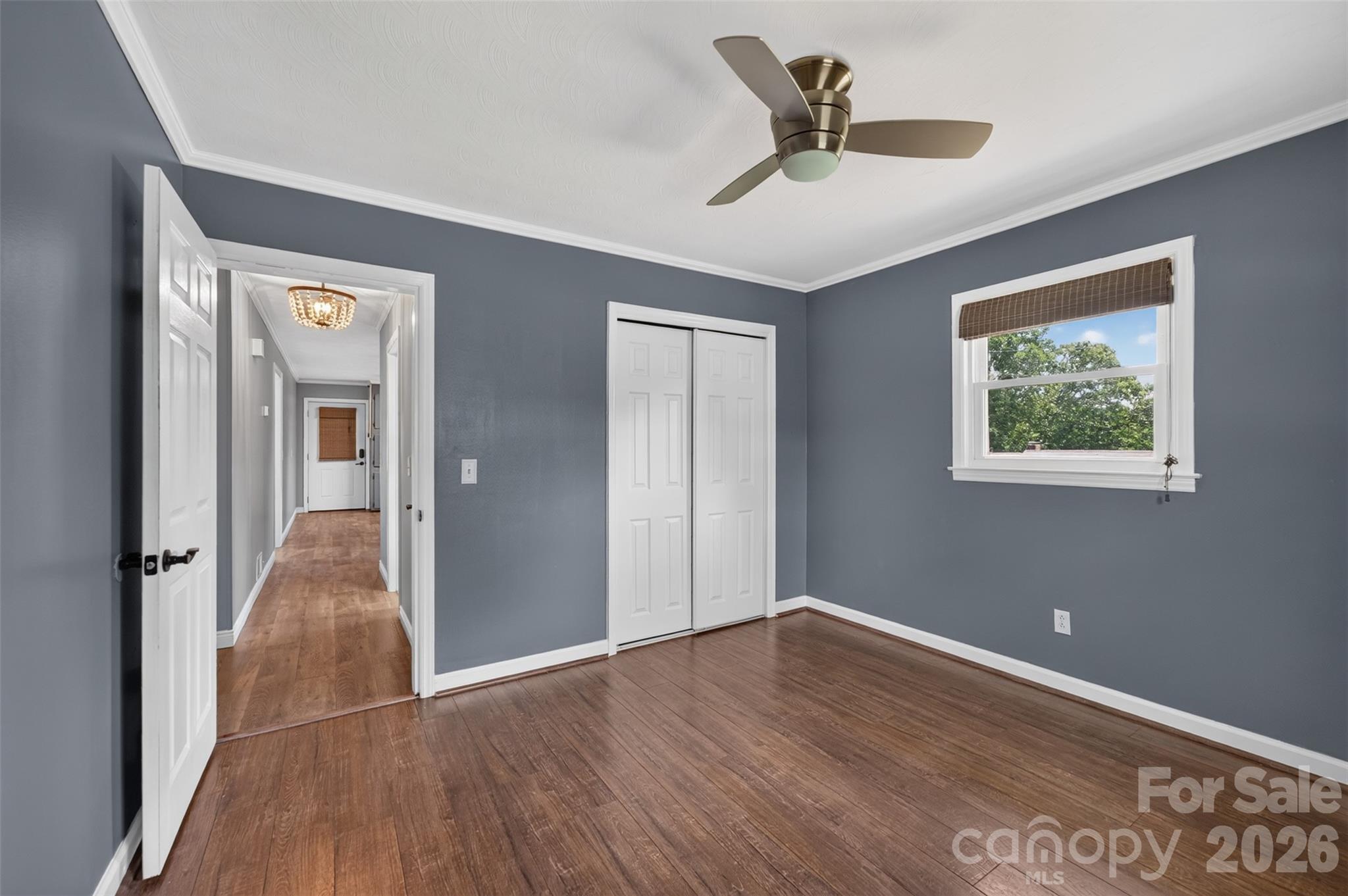 2671 Terrace Drive Property Photo 20