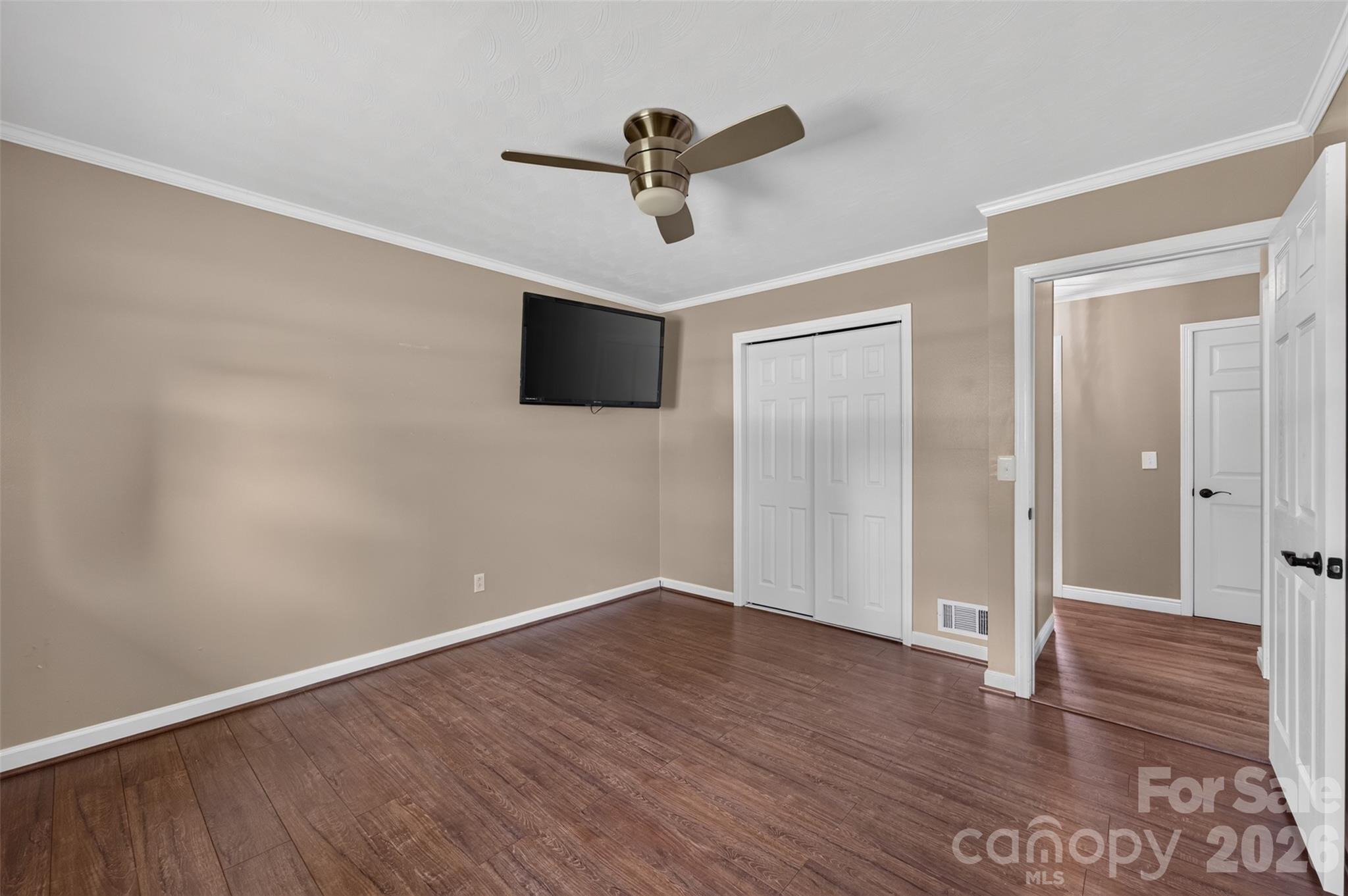2671 Terrace Drive Property Photo 21