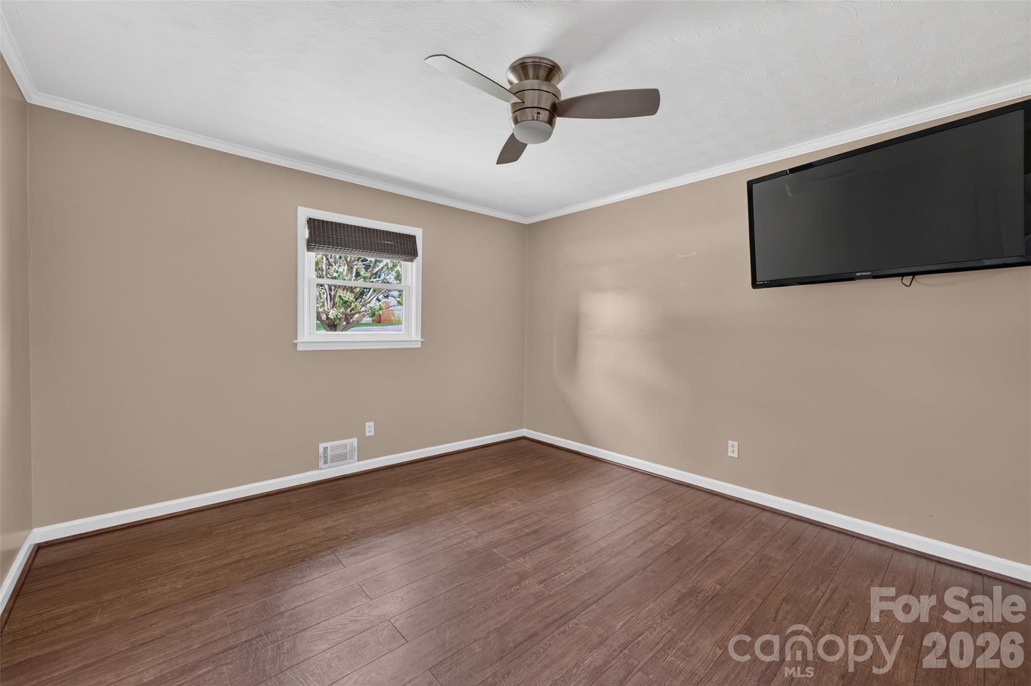 2671 Terrace Drive Property Photo 22