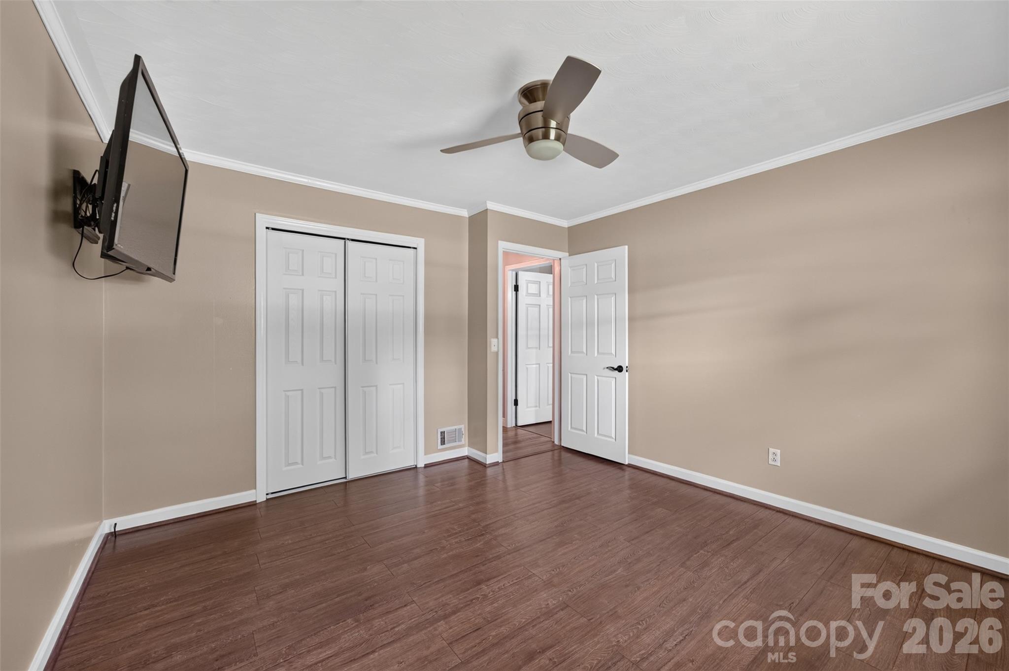 2671 Terrace Drive Property Photo 23