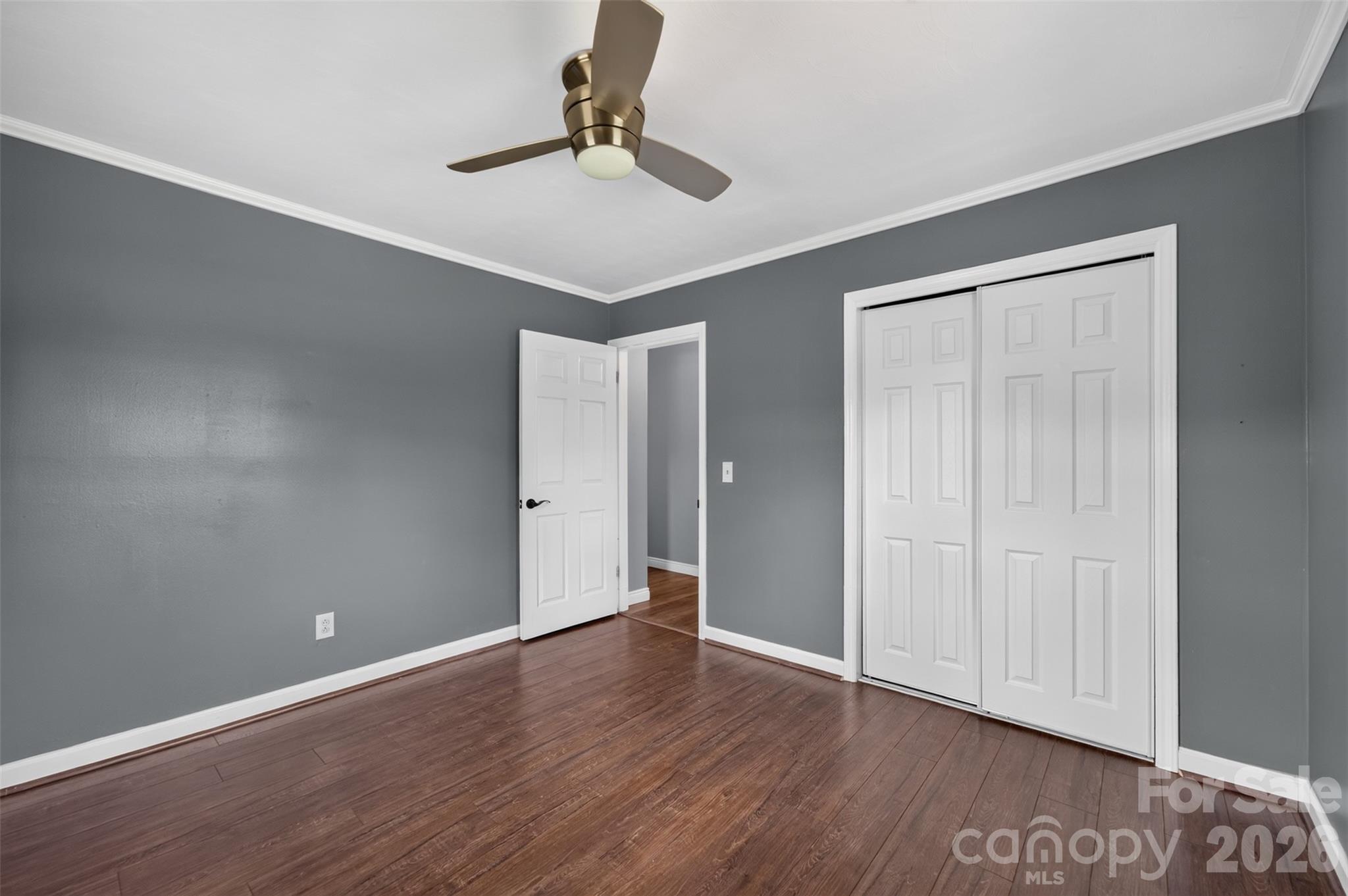 2671 Terrace Drive Property Photo 24