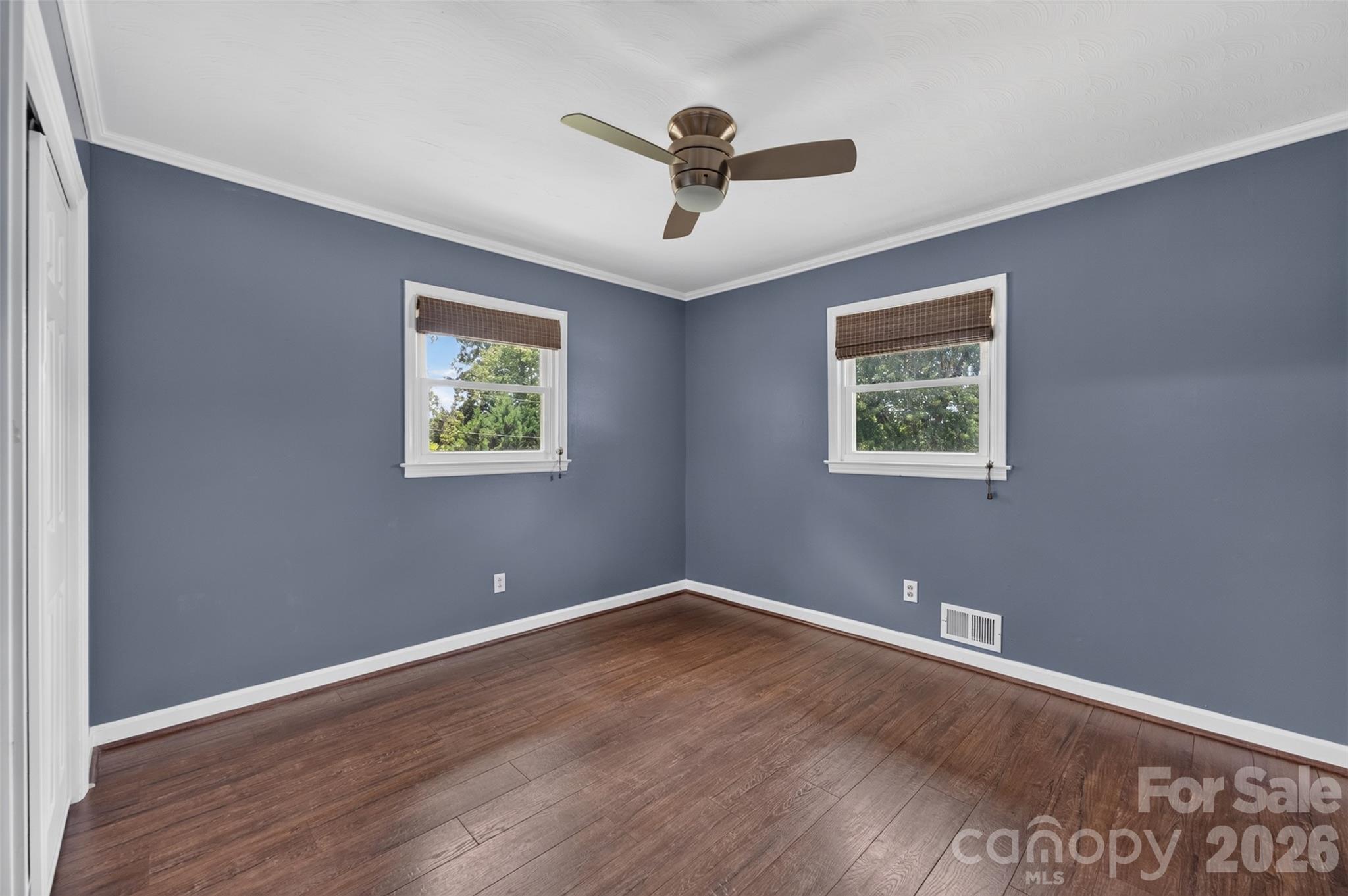 2671 Terrace Drive Property Photo 25
