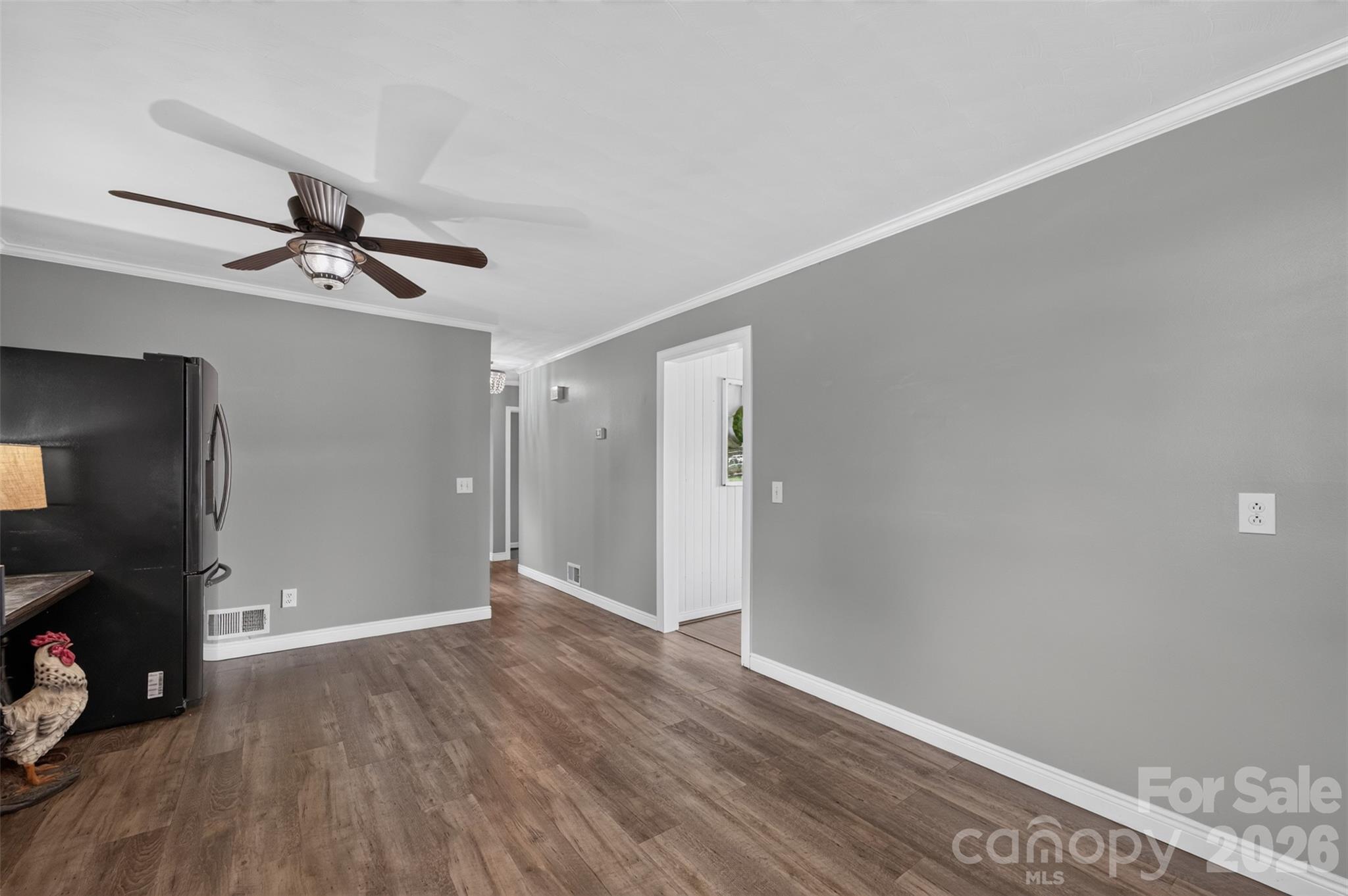 2671 Terrace Drive Property Photo 27