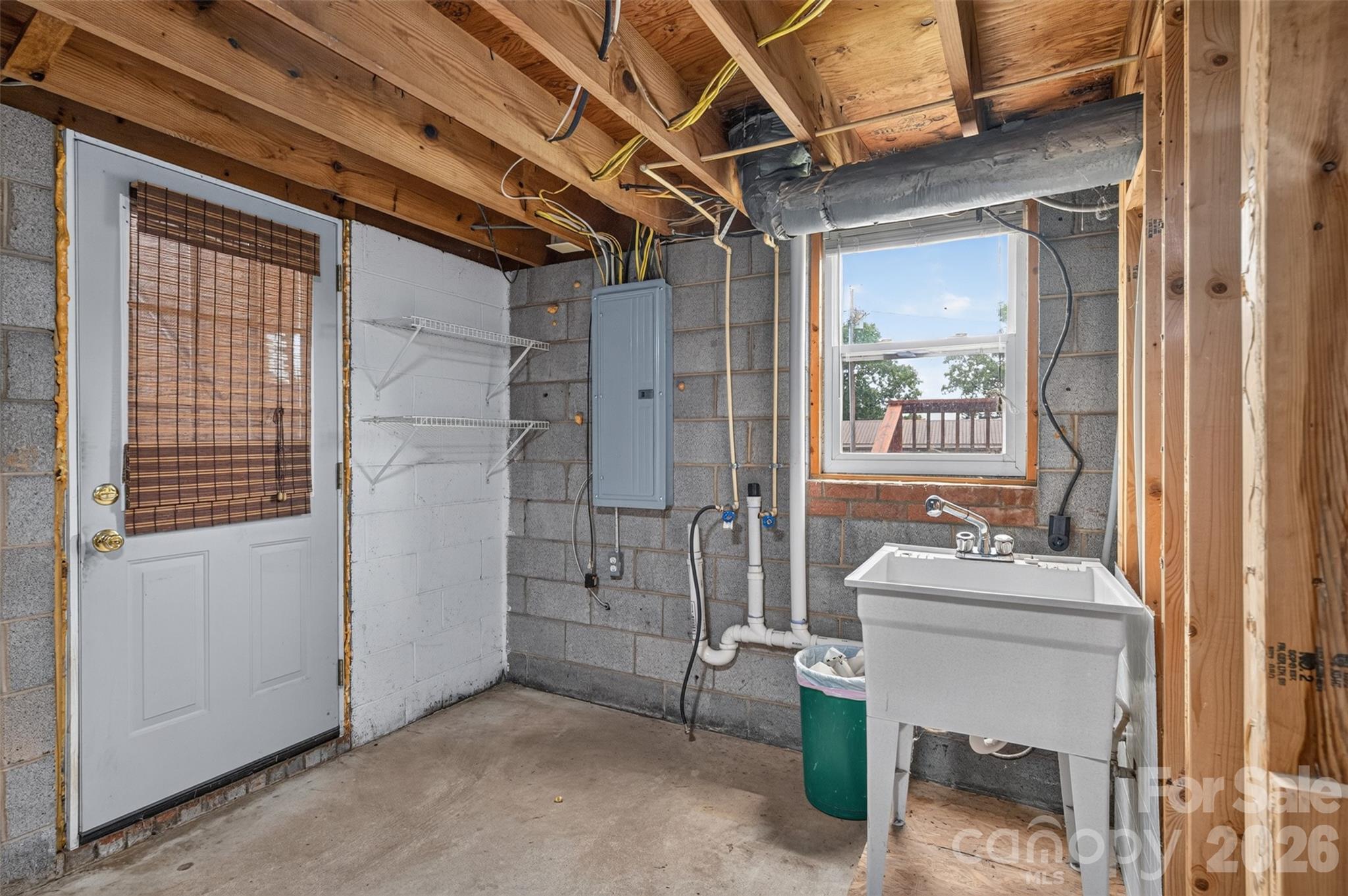 2671 Terrace Drive Property Photo 31