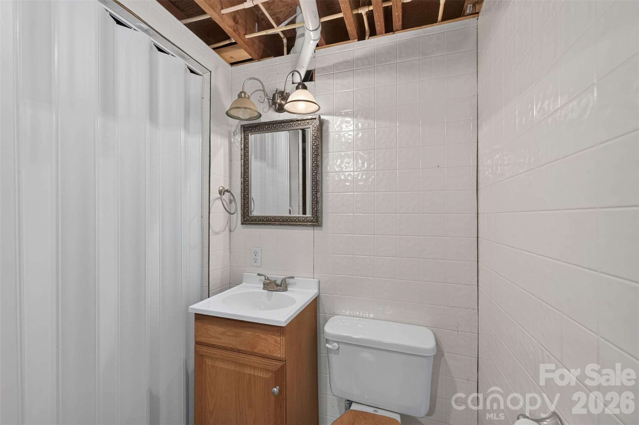 2671 Terrace Drive Property Photo 33