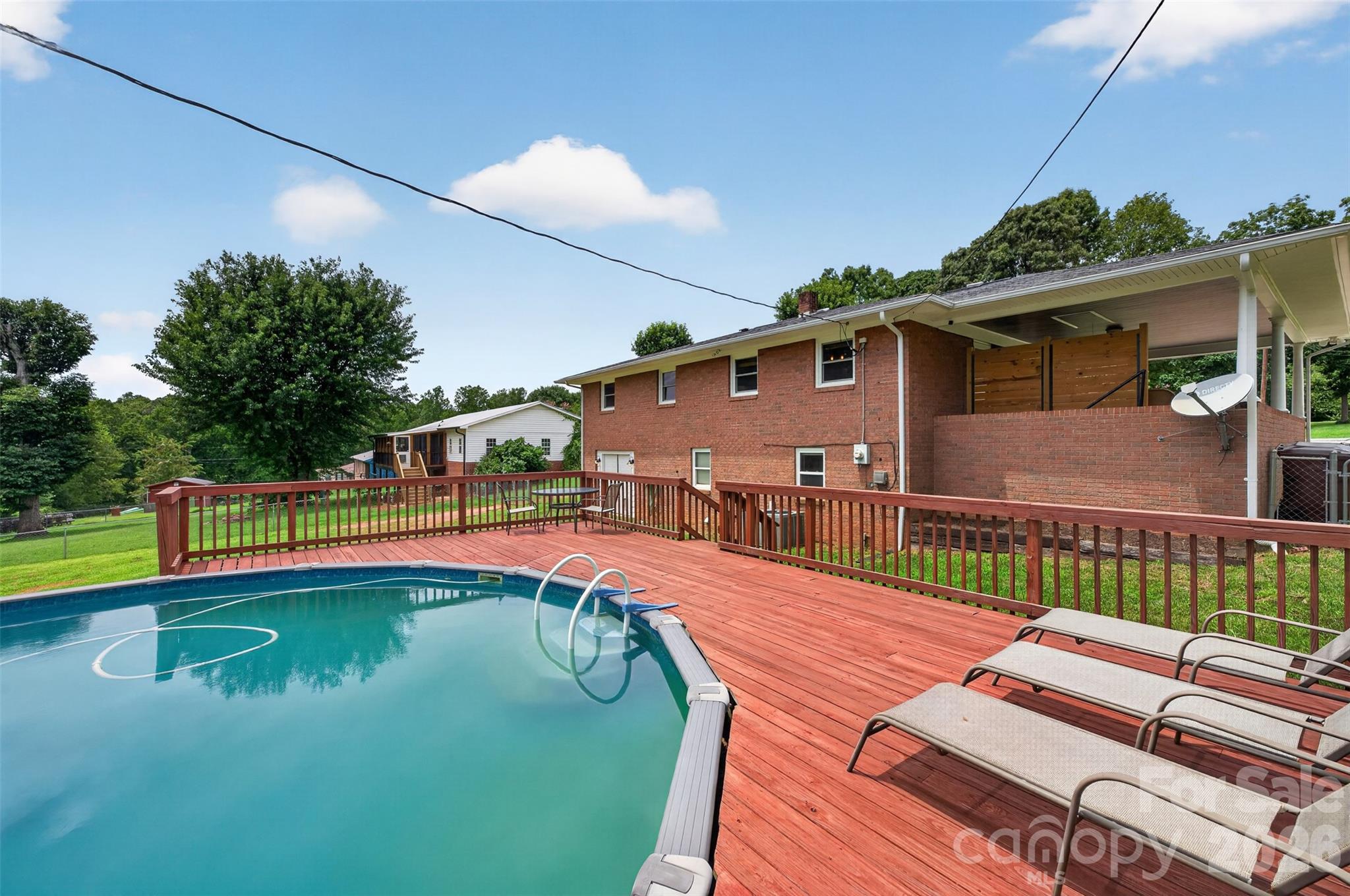 2671 Terrace Drive Property Photo 34