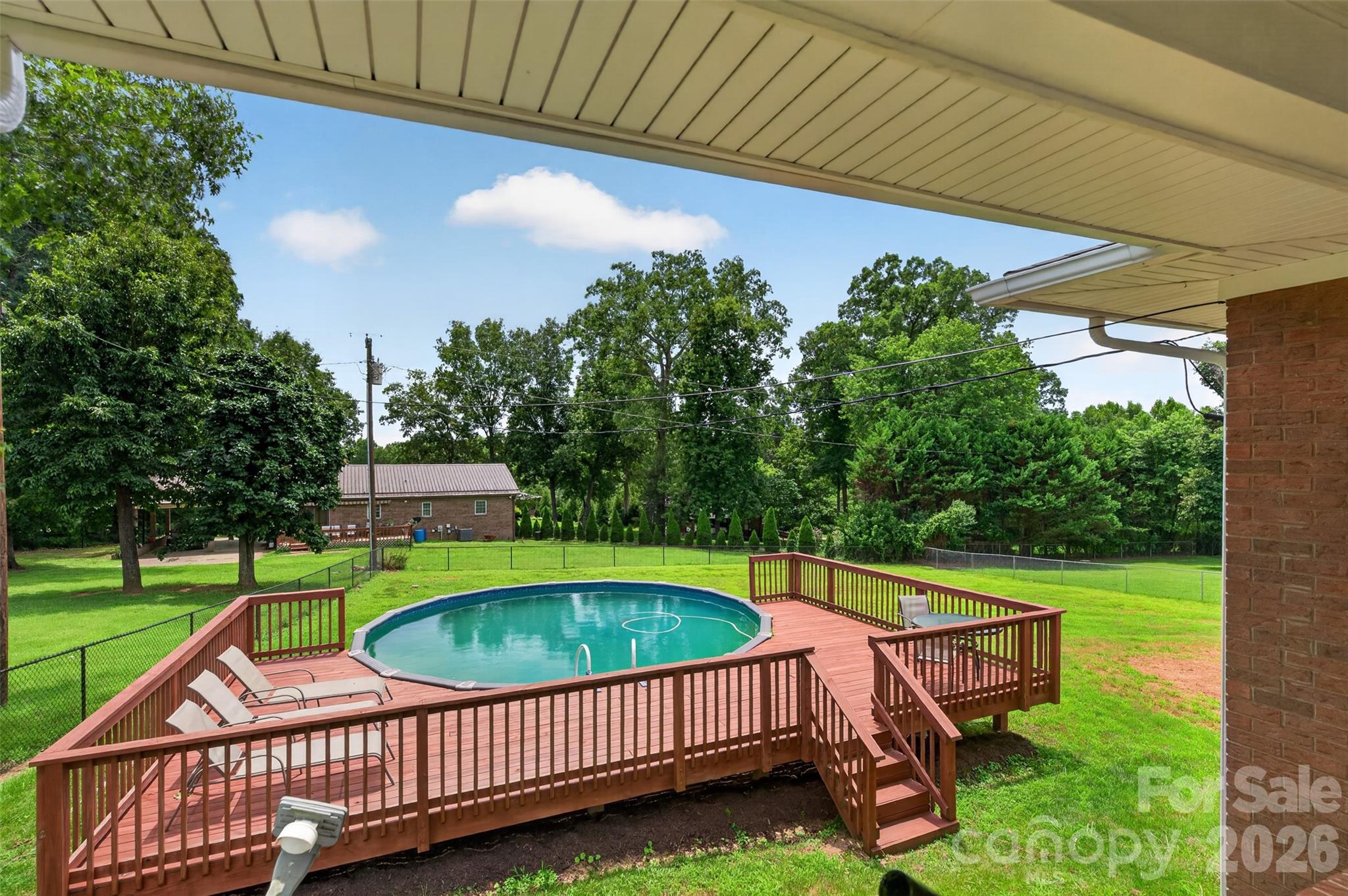 2671 Terrace Drive Property Photo 35