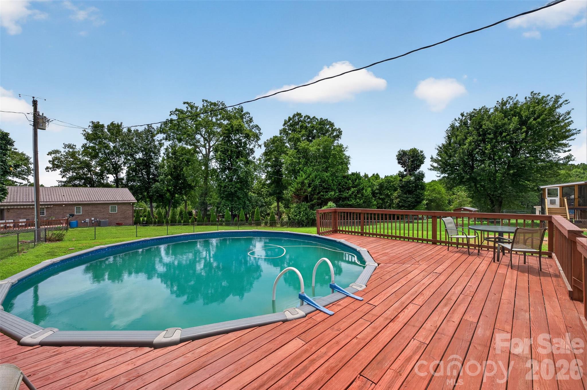 2671 Terrace Drive Property Photo 36
