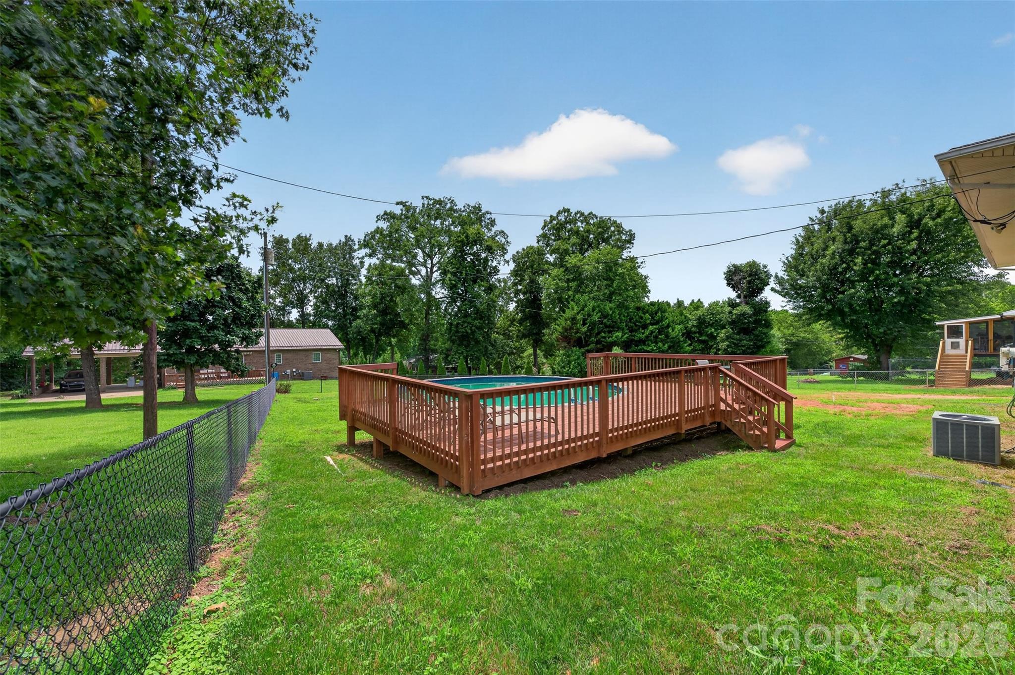 2671 Terrace Drive Property Photo 37