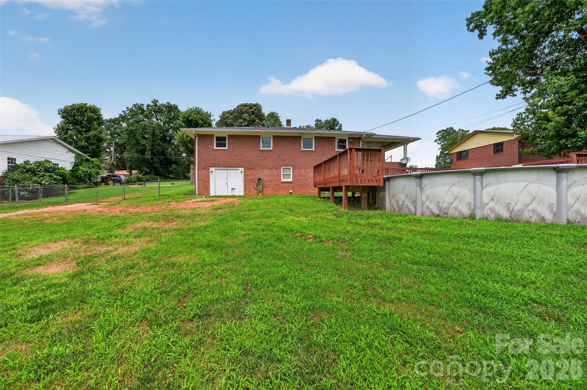 2671 Terrace Drive Property Photo 38