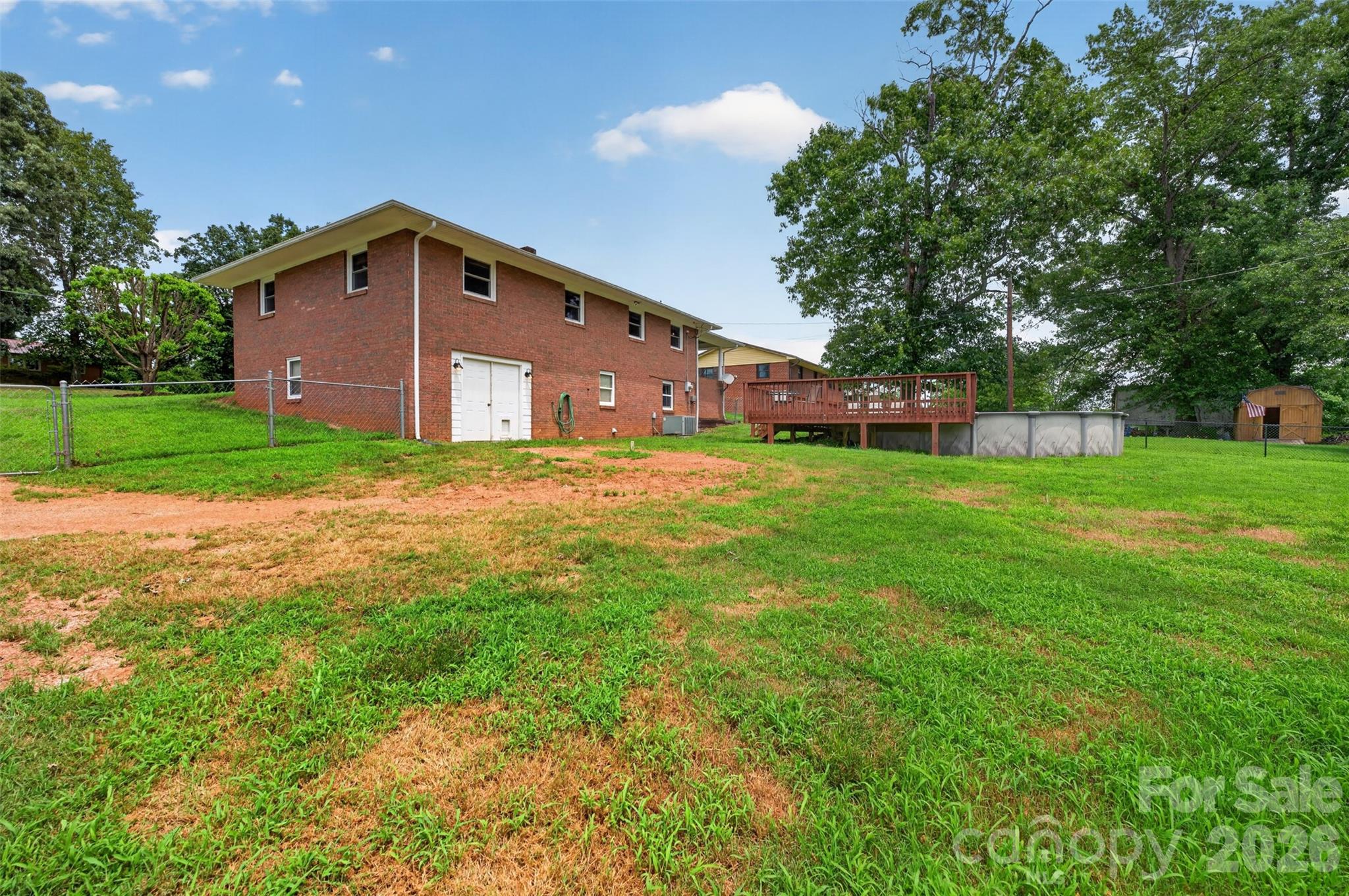 2671 Terrace Drive Property Photo 39