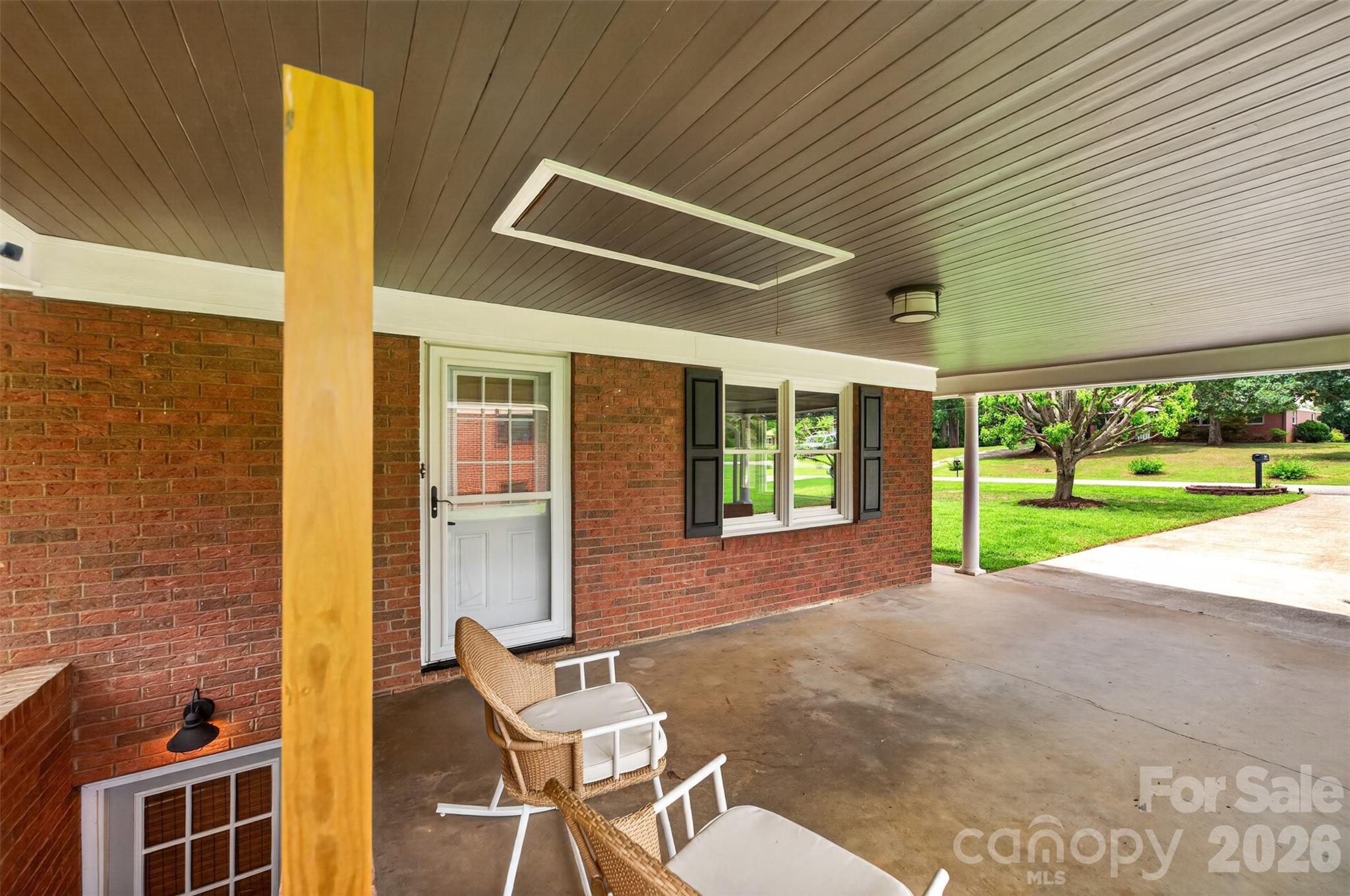 2671 Terrace Drive Property Photo 40