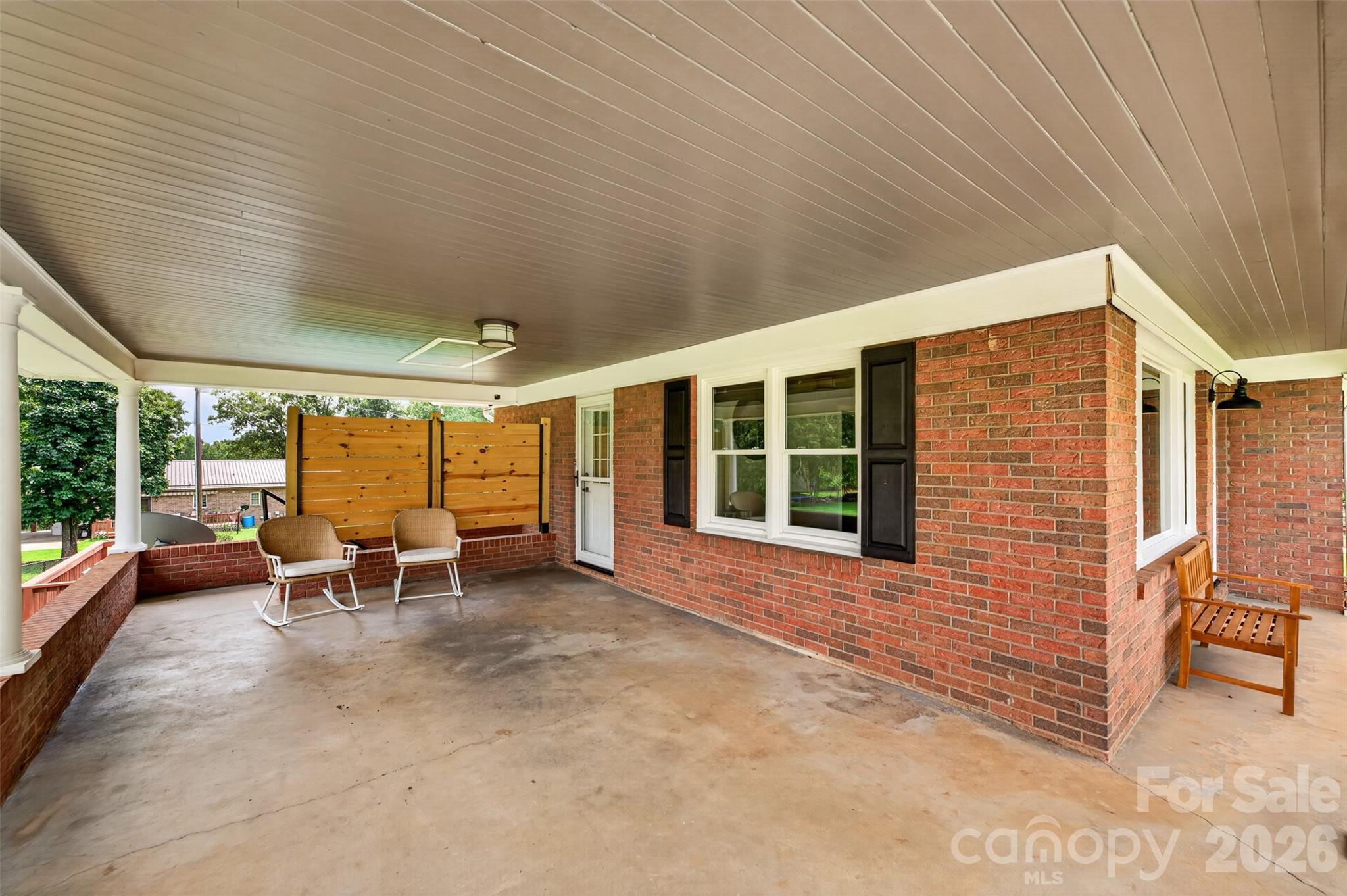2671 Terrace Drive Property Photo 41
