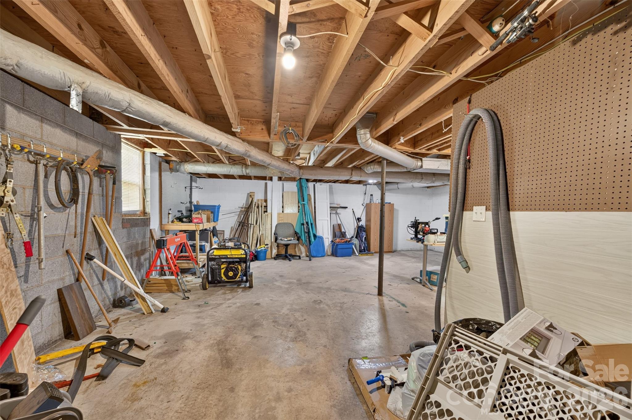 2671 Terrace Drive Property Photo 42