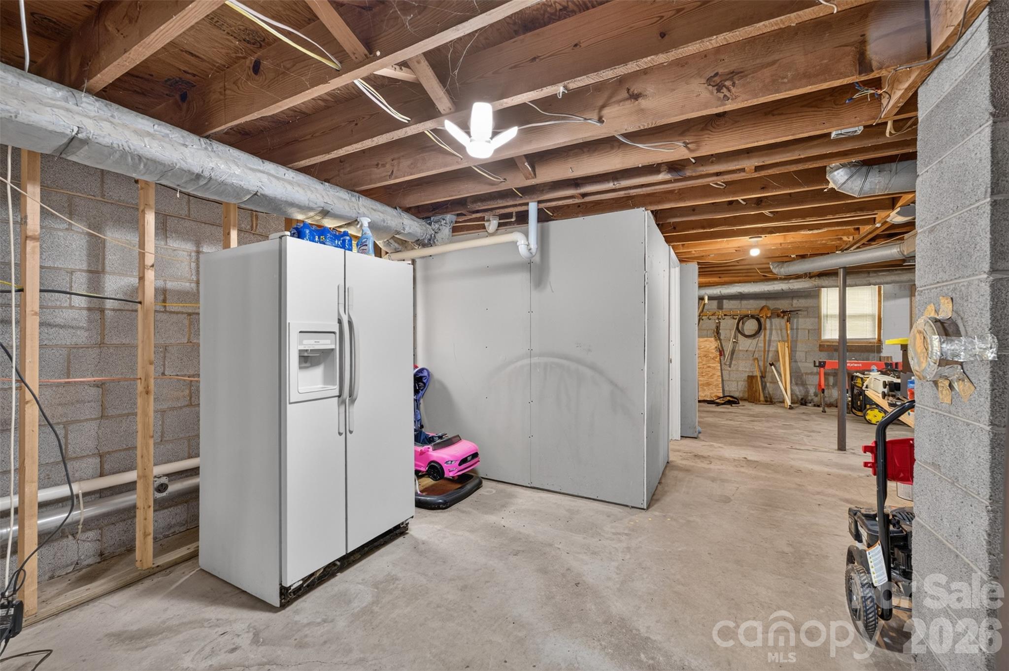 2671 Terrace Drive Property Photo 43
