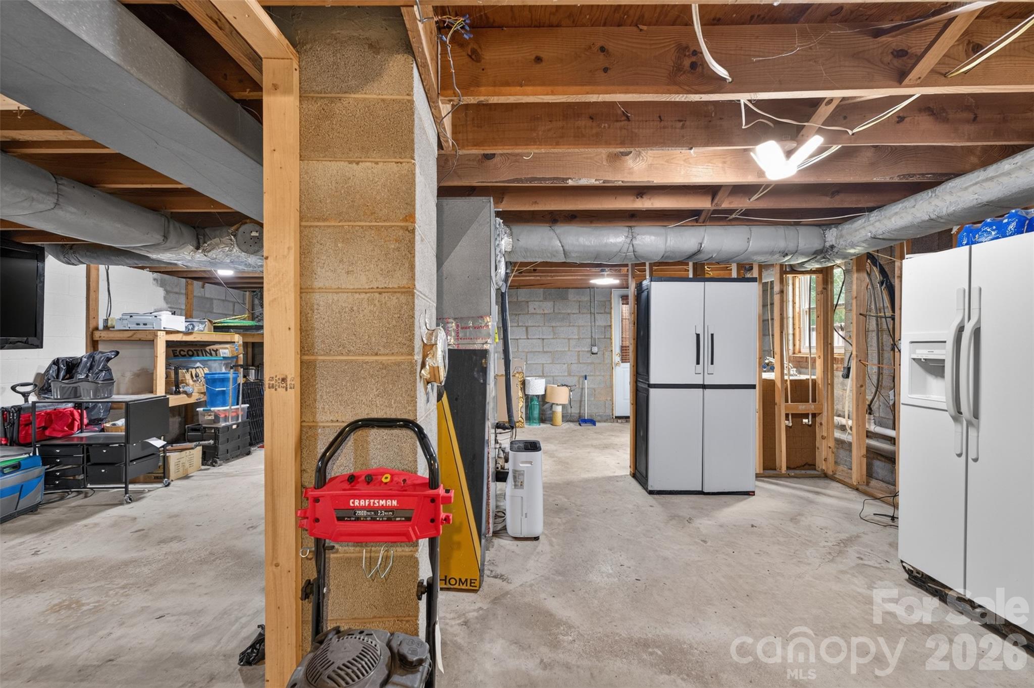2671 Terrace Drive Property Photo 44