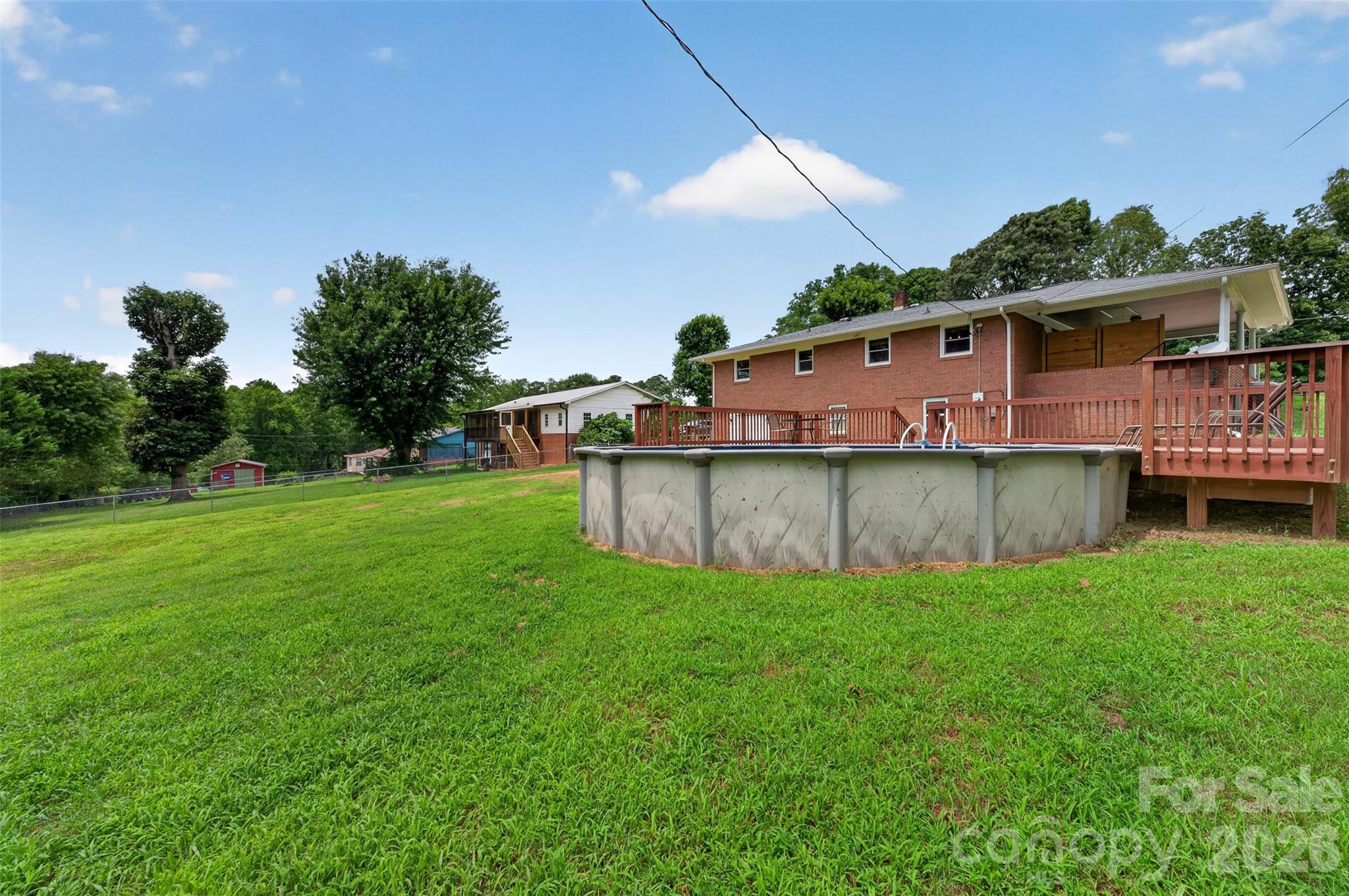 2671 Terrace Drive Property Photo 46