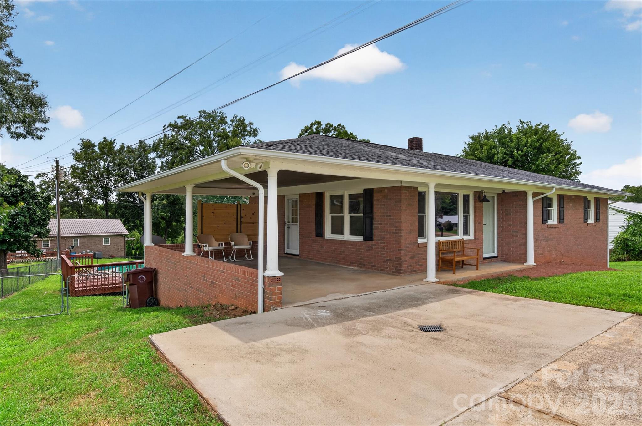 2671 Terrace Drive Property Photo 47