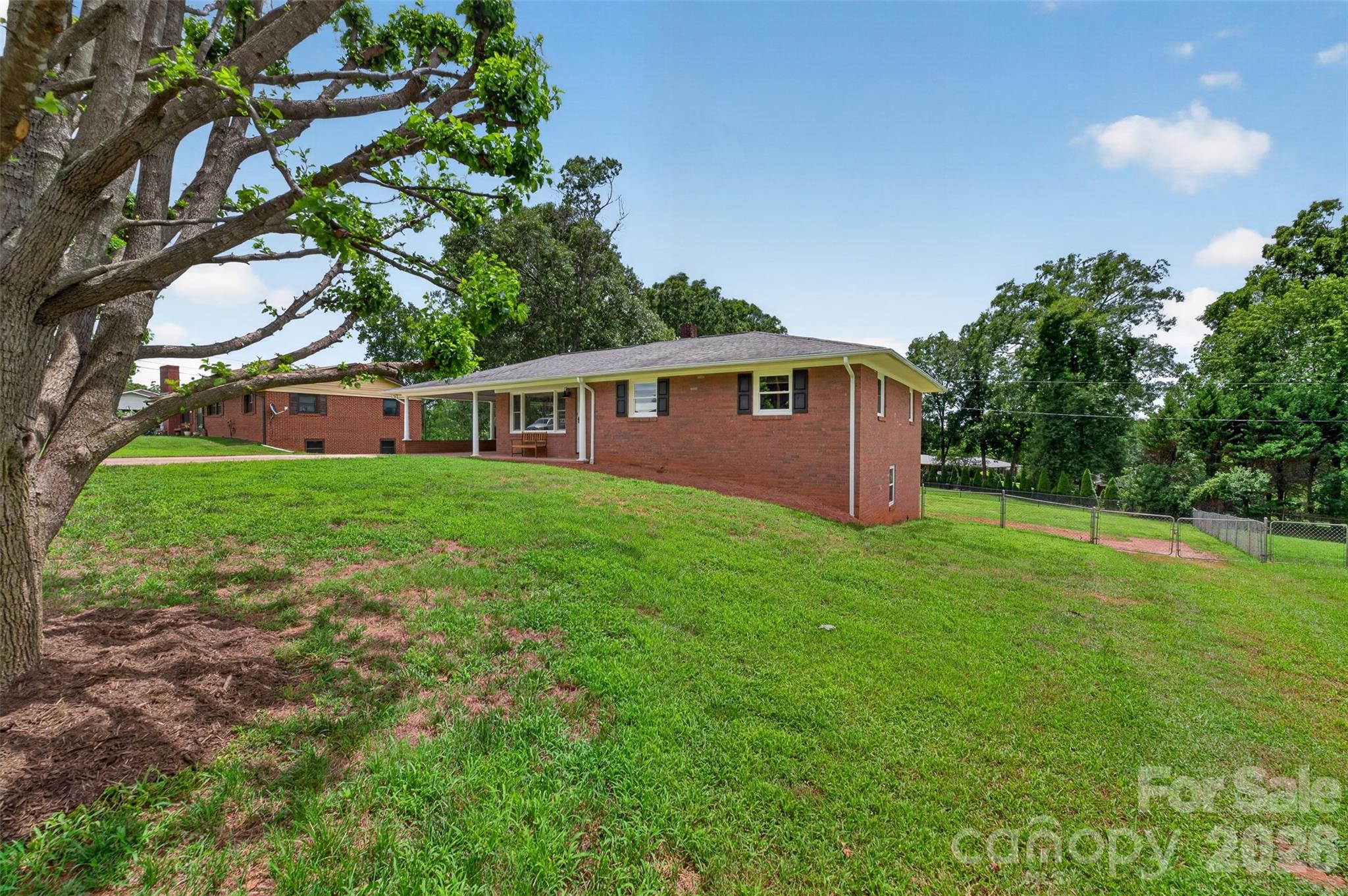2671 Terrace Drive Property Photo 48